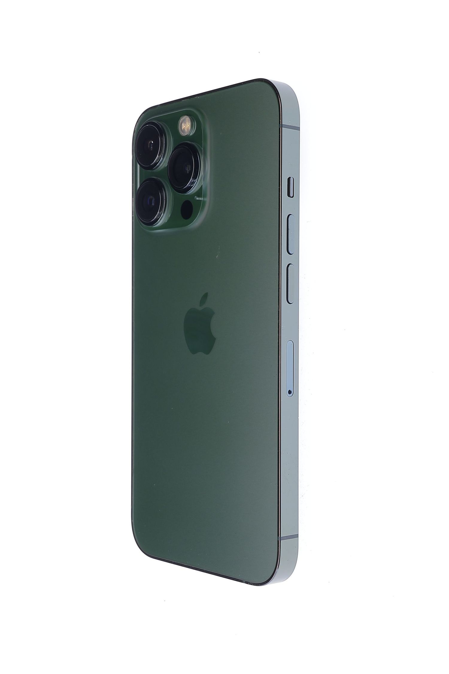 Apple iPhone 13 Pro 256 GB Green - Πολύ καλό