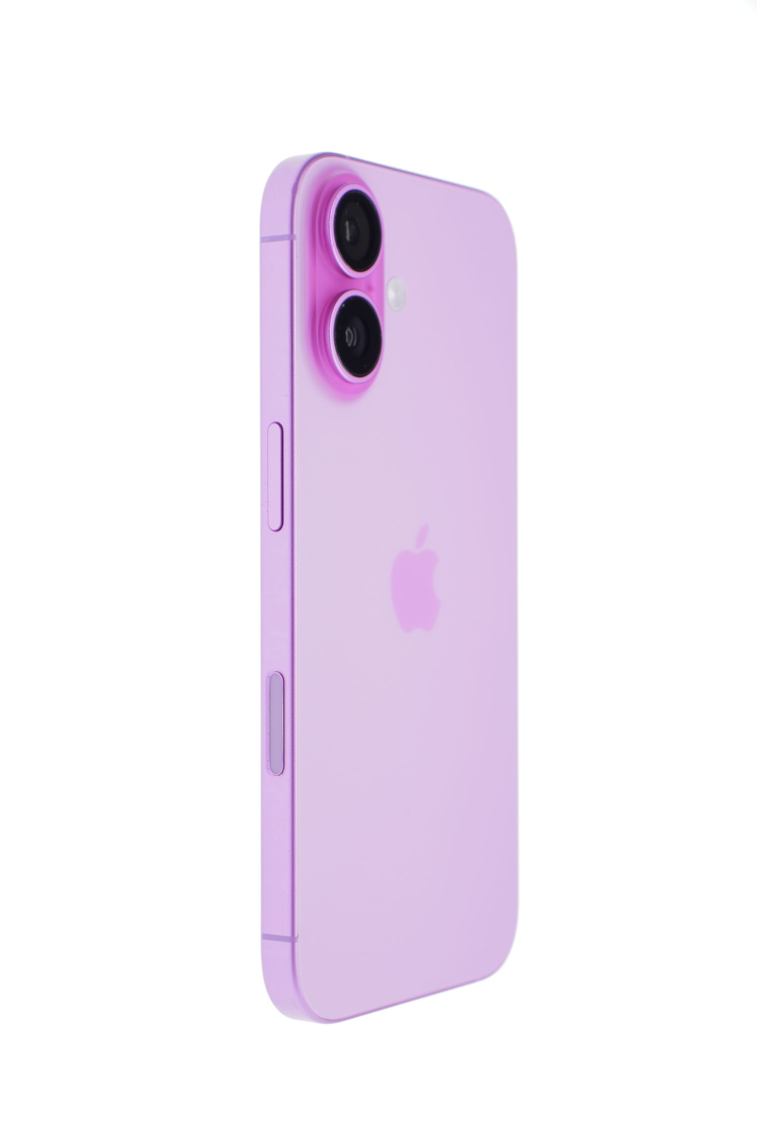 Apple iPhone 16 128 GB Pink - Excelent