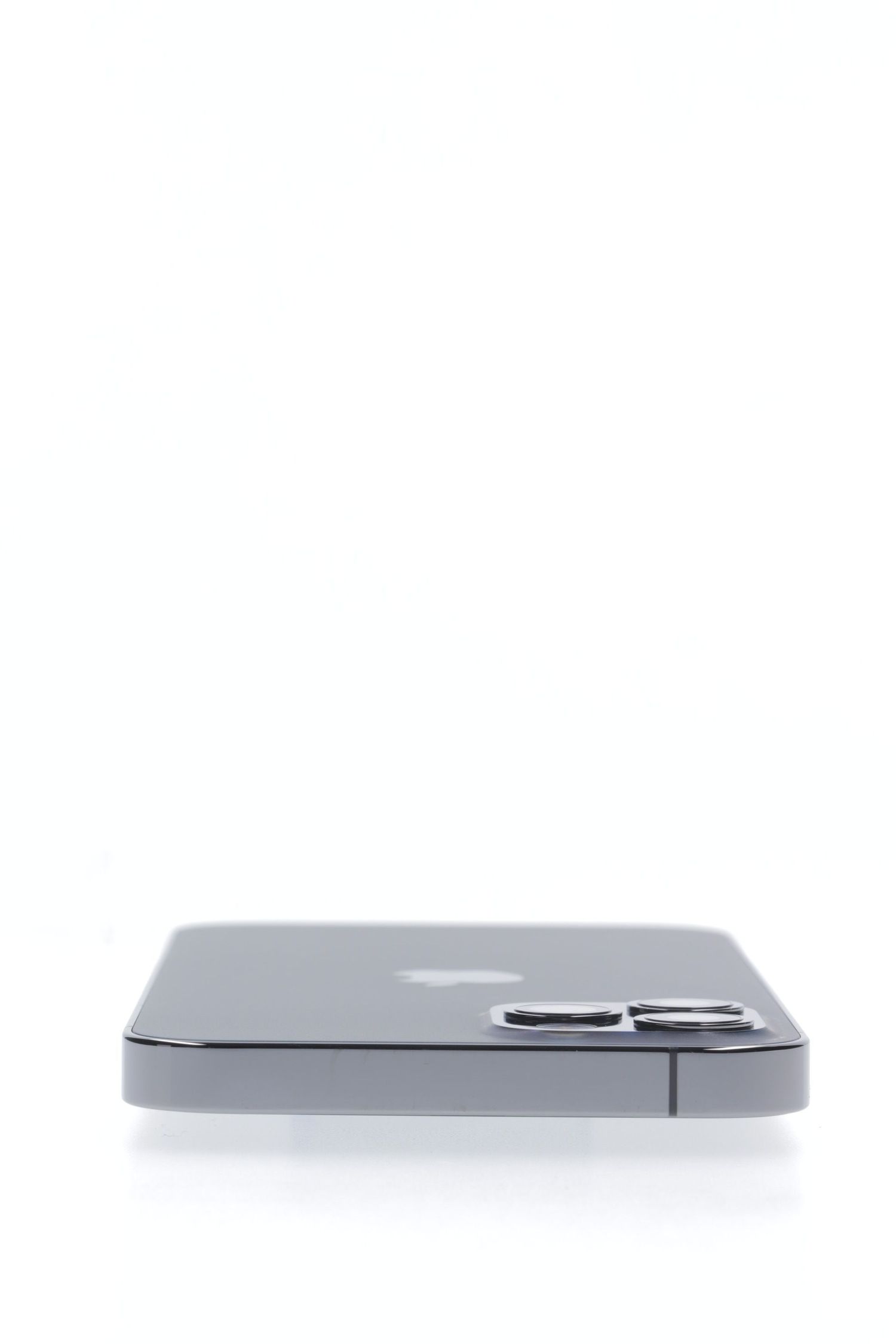 Apple iPhone 12 Pro 256 GB Graphite - Nagyon jó