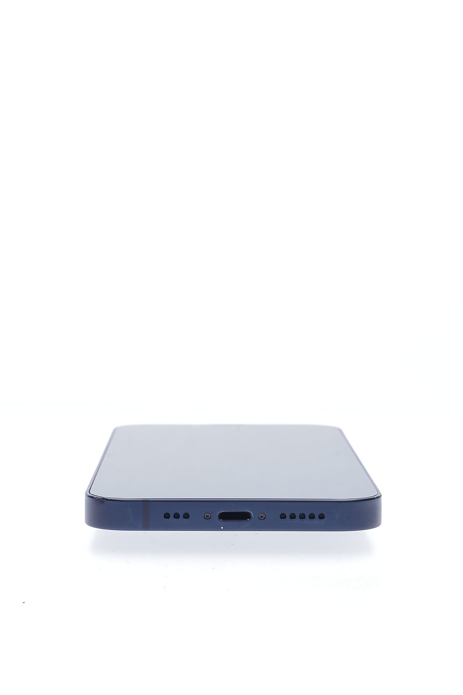 Apple iPhone 15 Pro Max 256 GB White Titanium - Σαν καινούργιο