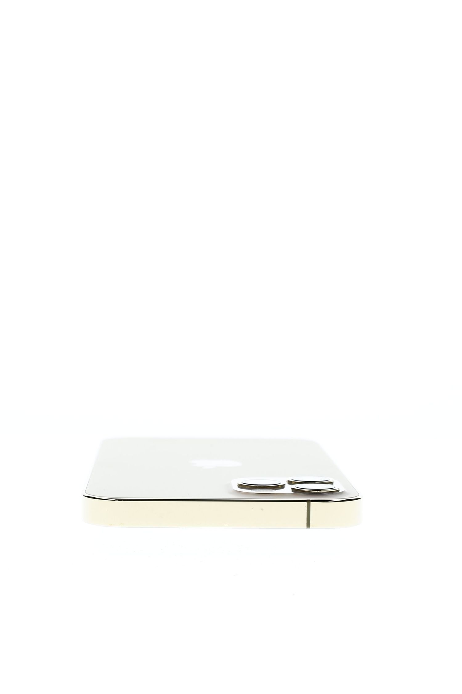 Apple iPhone 12 Pro 256 GB Gold - Ca nou