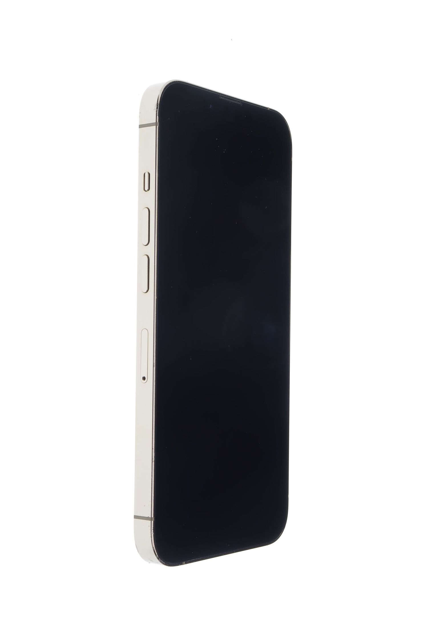 Apple iPhone 13 Pro 128 GB Gold - Kiváló