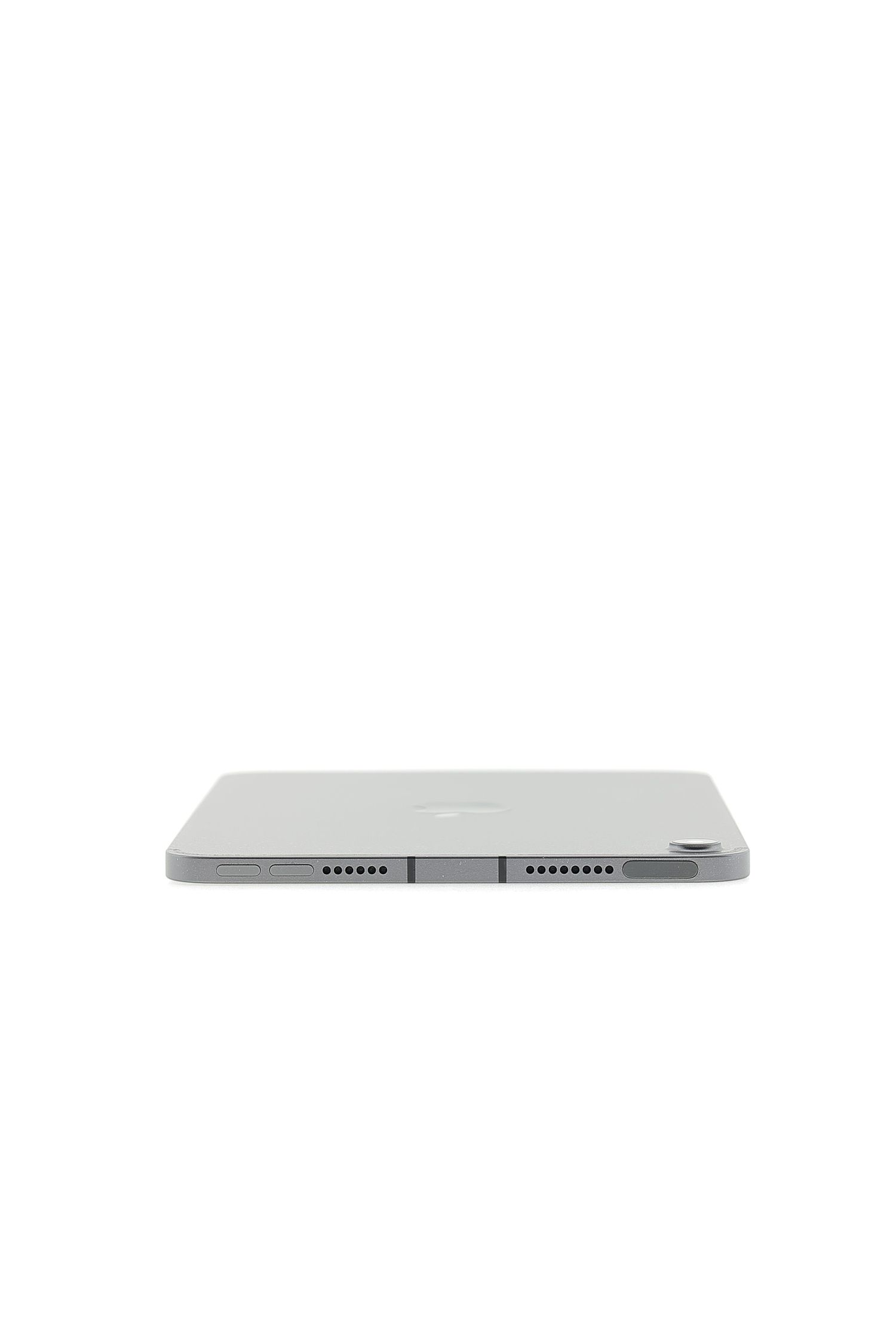 Apple iPad mini 6 8.3