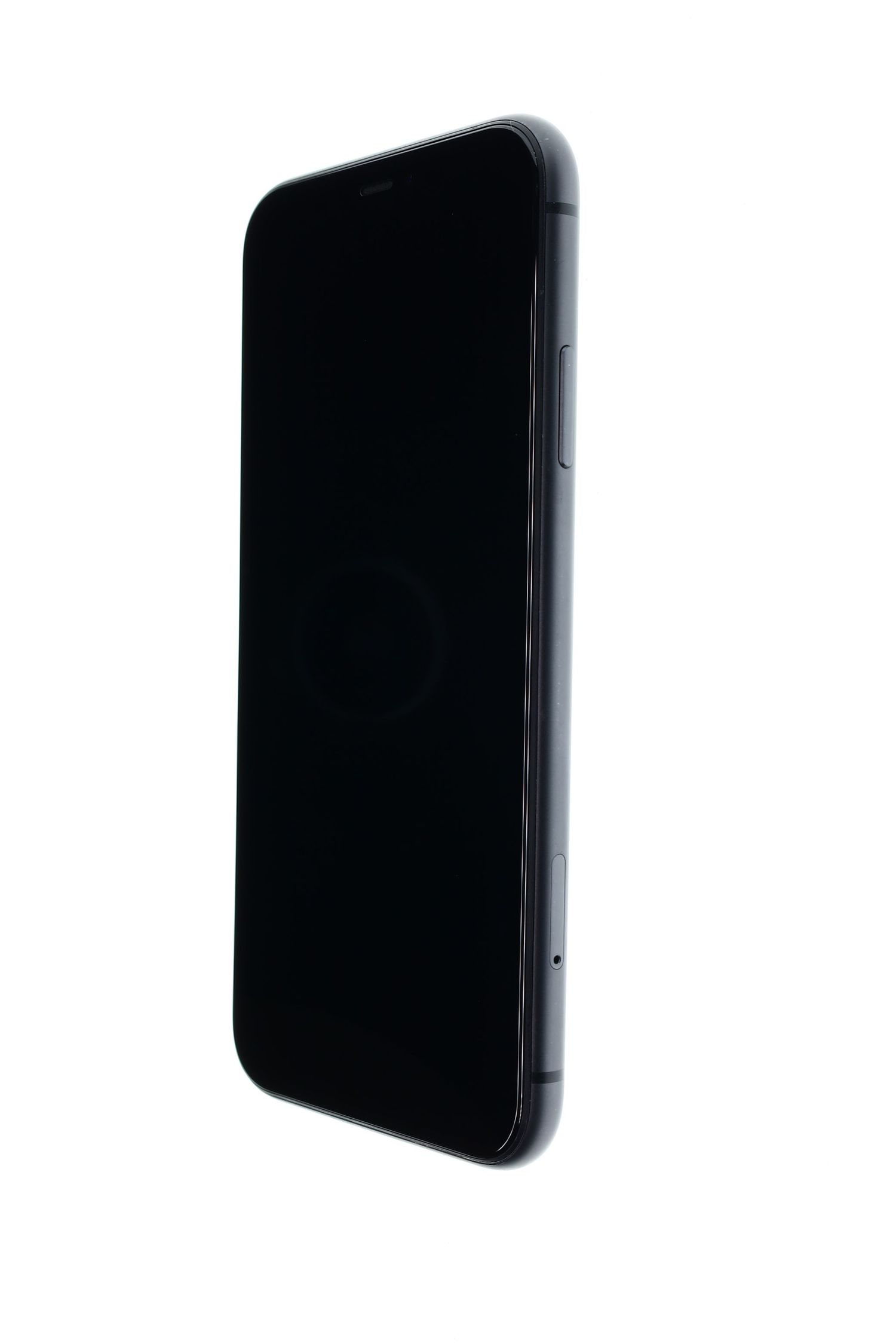 Apple iPhone 11 128 GB Black - Excelent