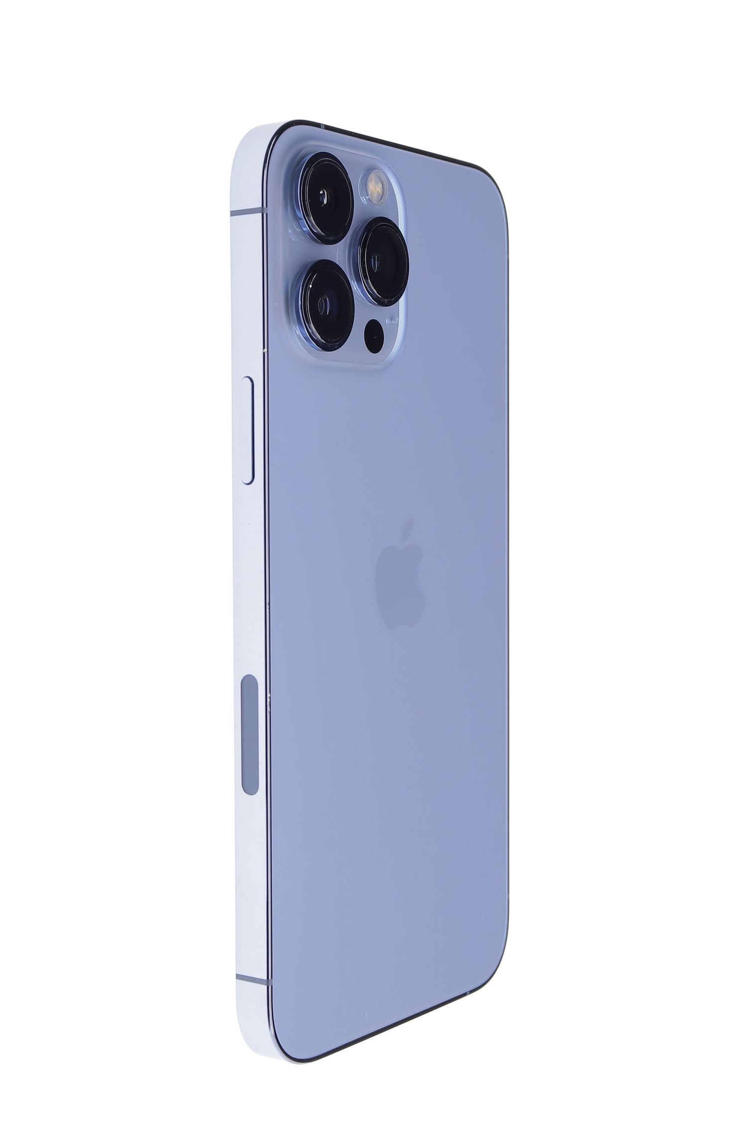 Apple iPhone 13 Pro Max 256 GB Sierra Blue - Foarte bun