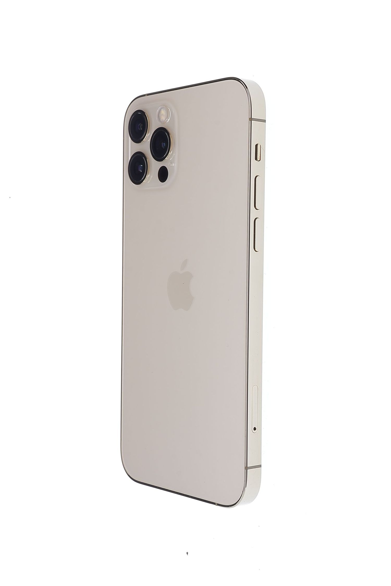 Apple iPhone 12 Pro 512 GB Gold - Ca nou