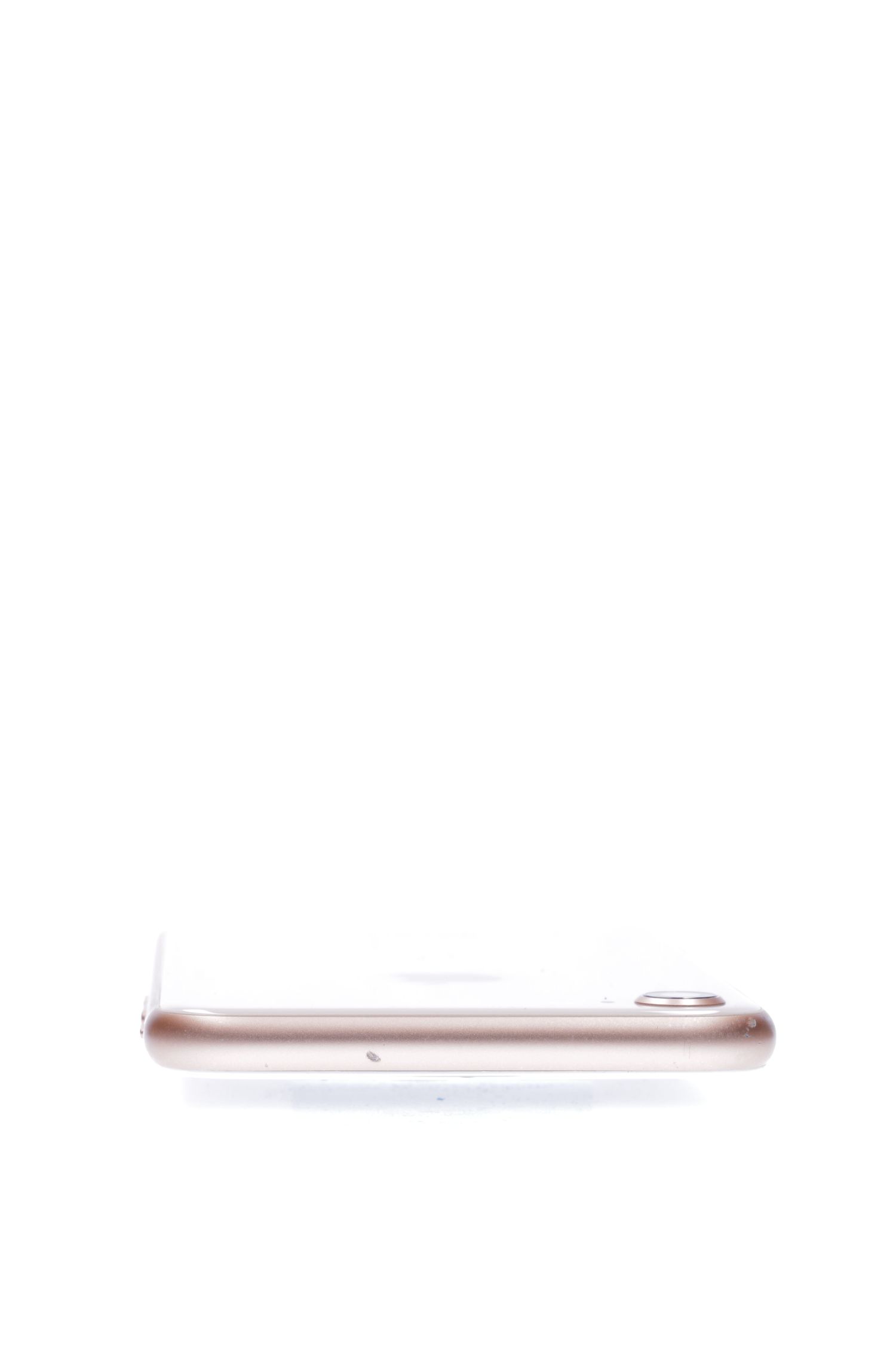 Apple iPhone 8 64 GB Gold - Foarte bun