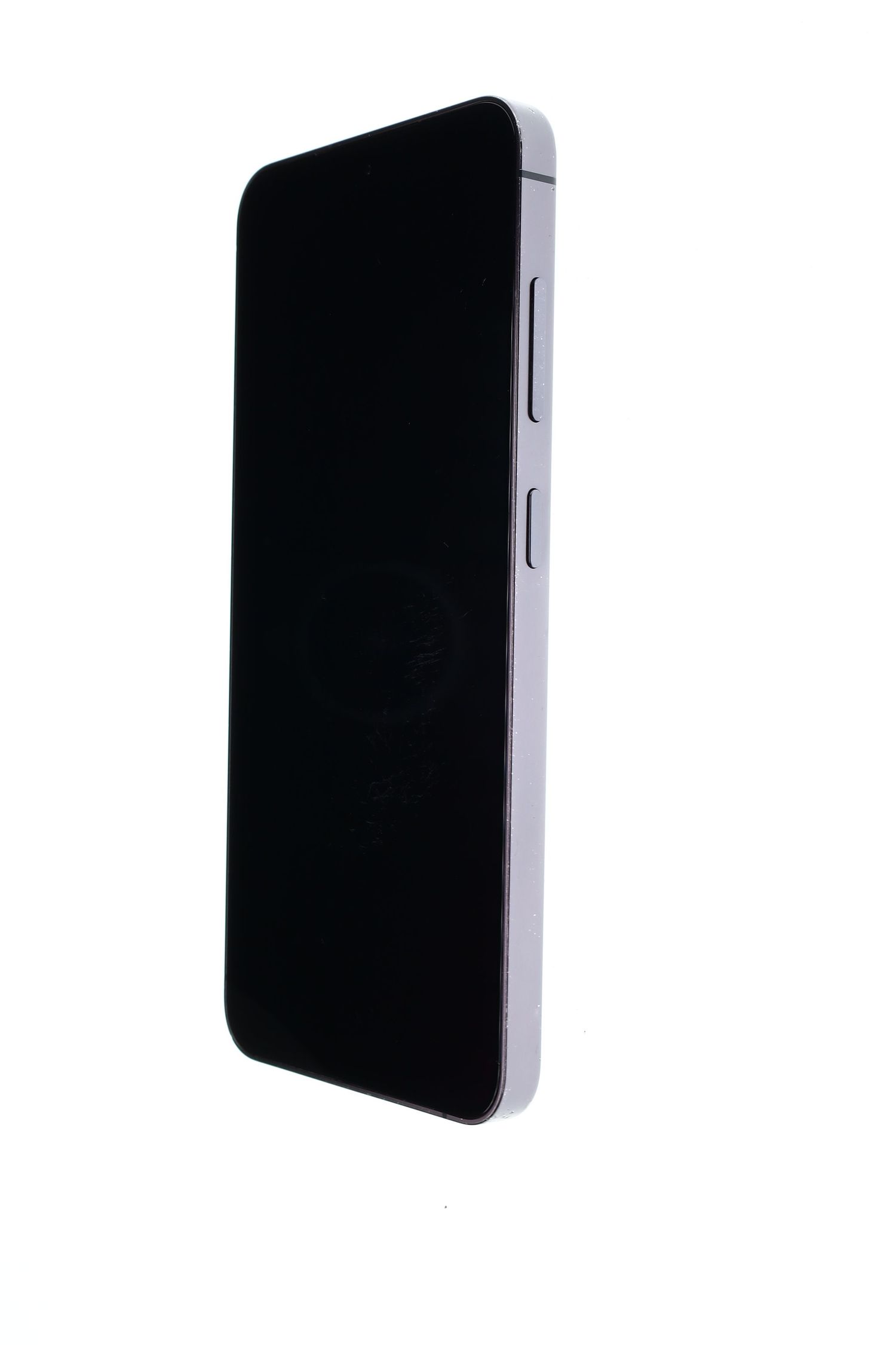 Samsung Galaxy S24 5G Dual Sim 128 GB Onyx Black - Καλό