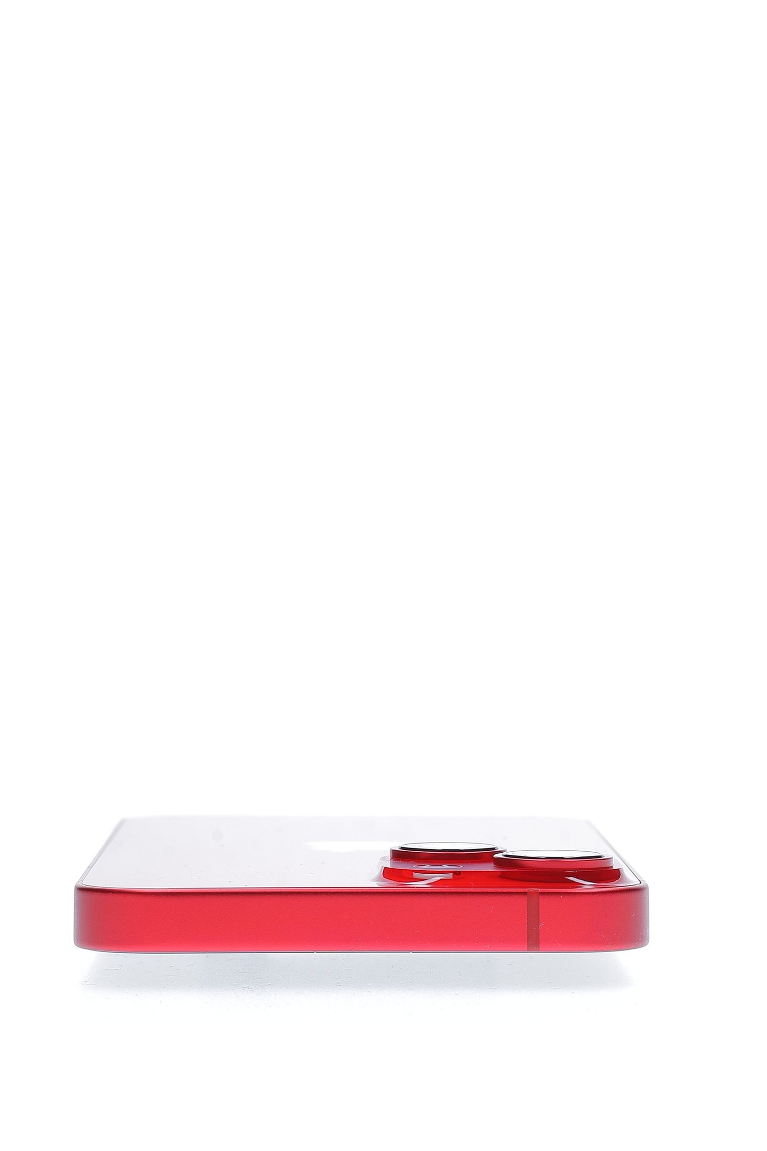 Apple iPhone 14 128 GB Red