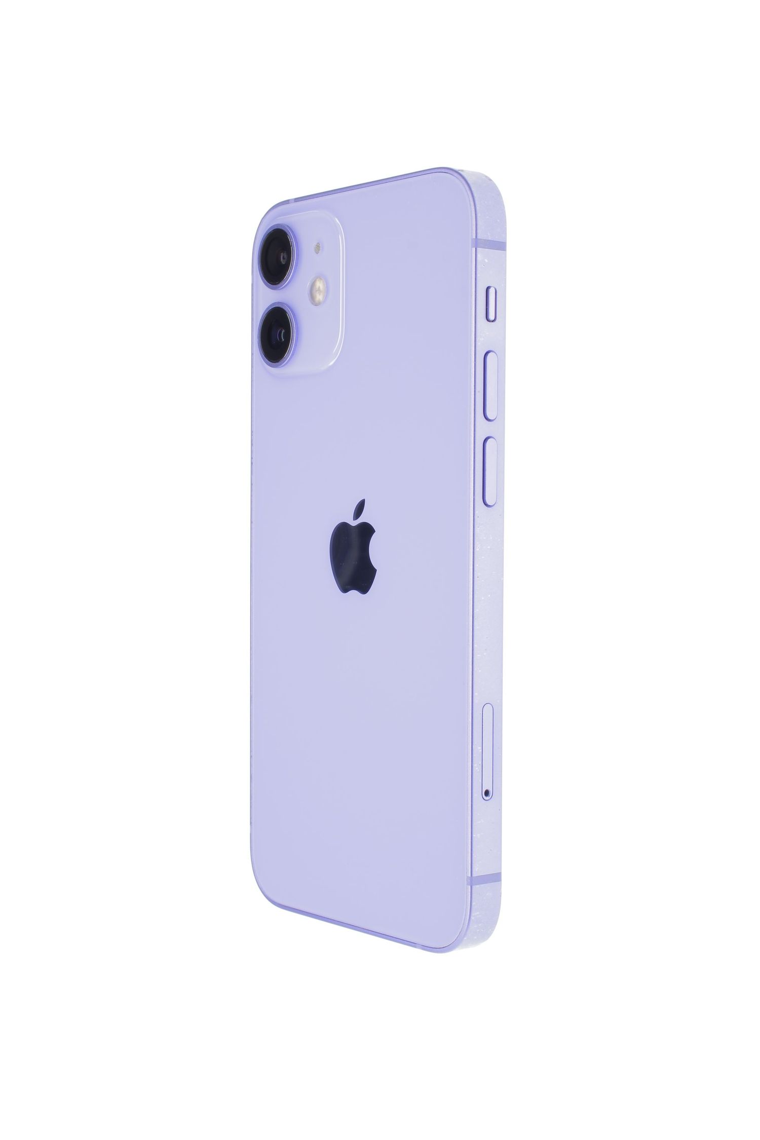 Apple iPhone 12 mini 128 GB Purple - Καλό