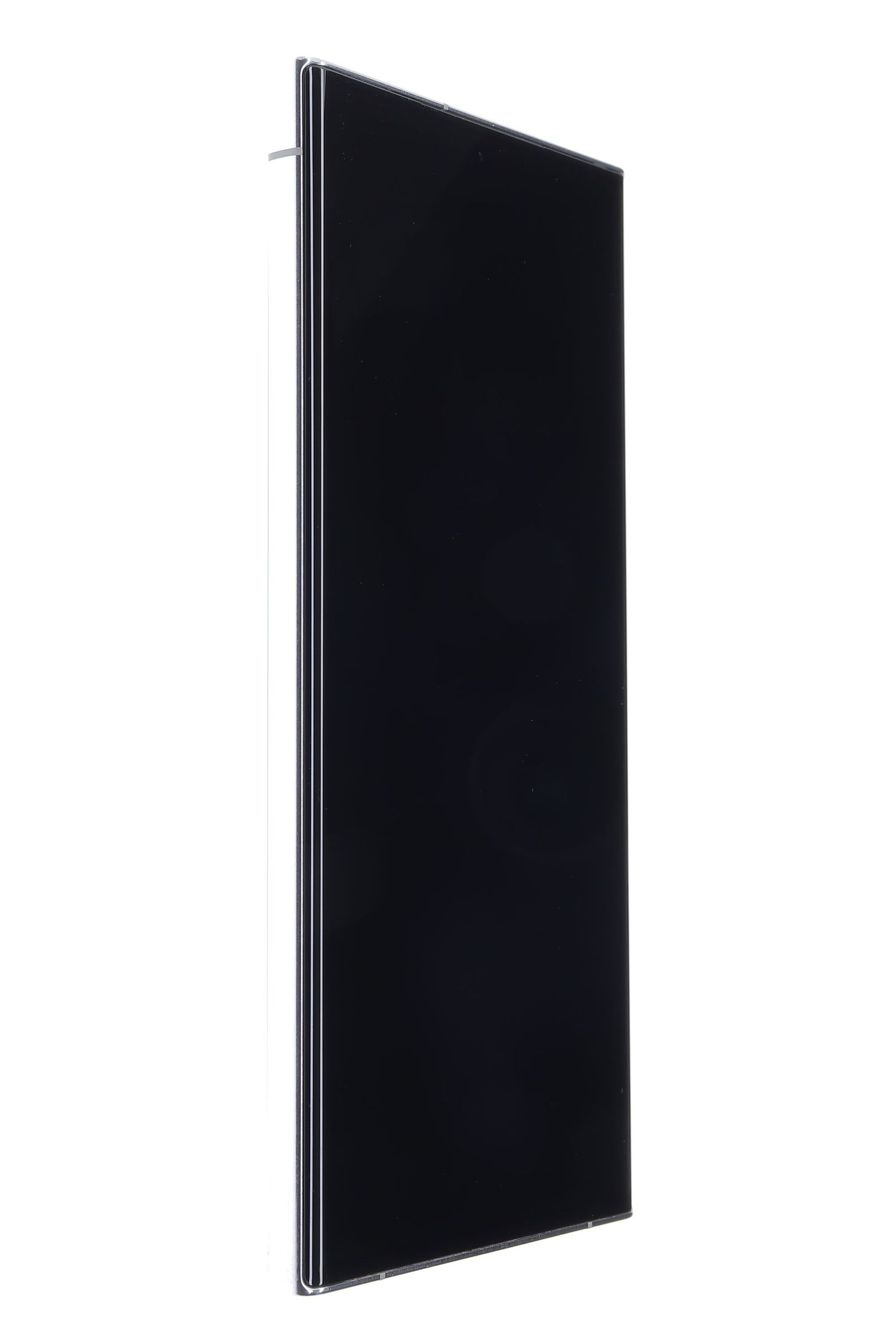 Samsung Galaxy S23 Ultra 5G Dual Sim 512 GB Sky Blue - Excelent