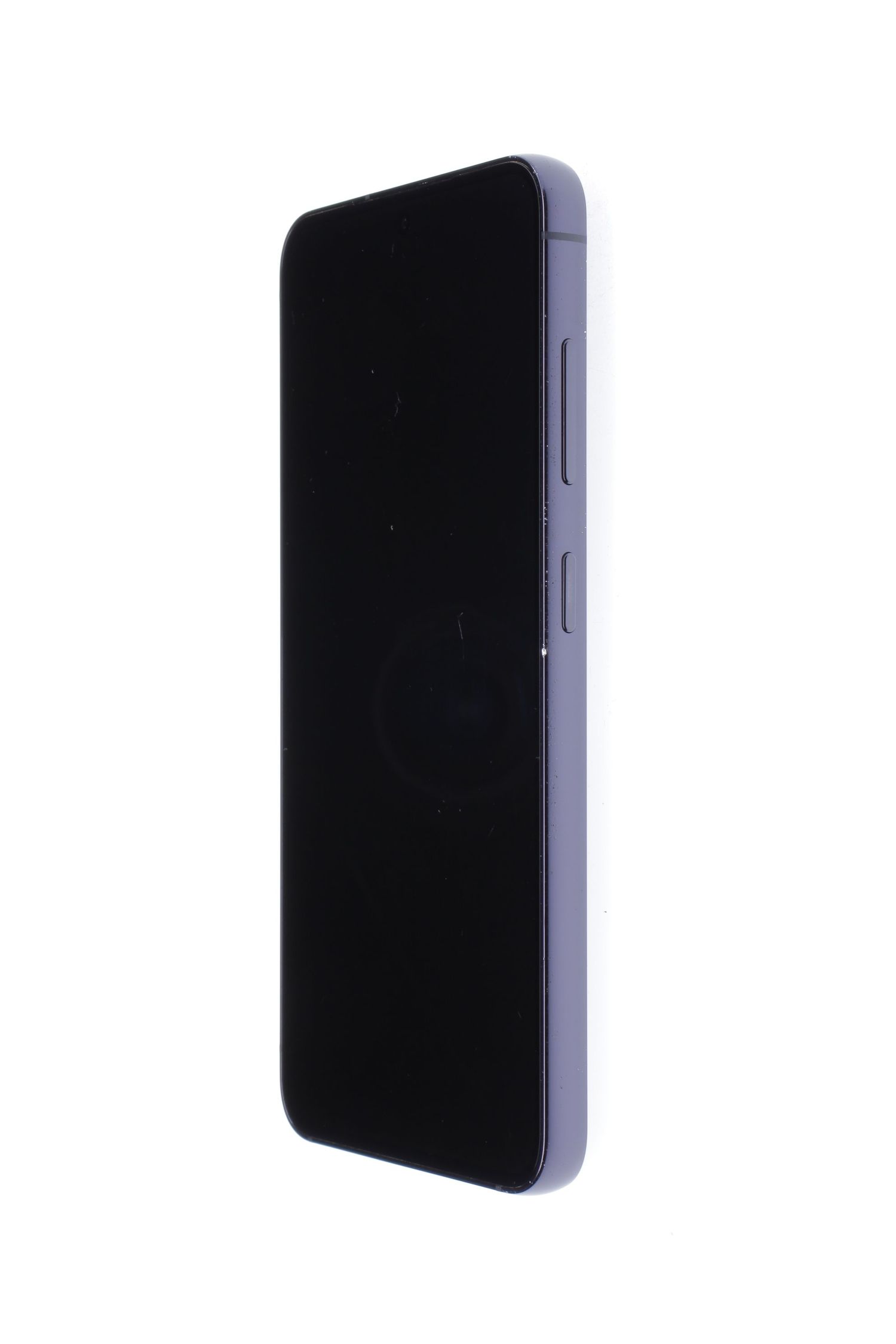 Samsung Galaxy S23 5G Dual Sim 128 GB Phantom Black - Bun