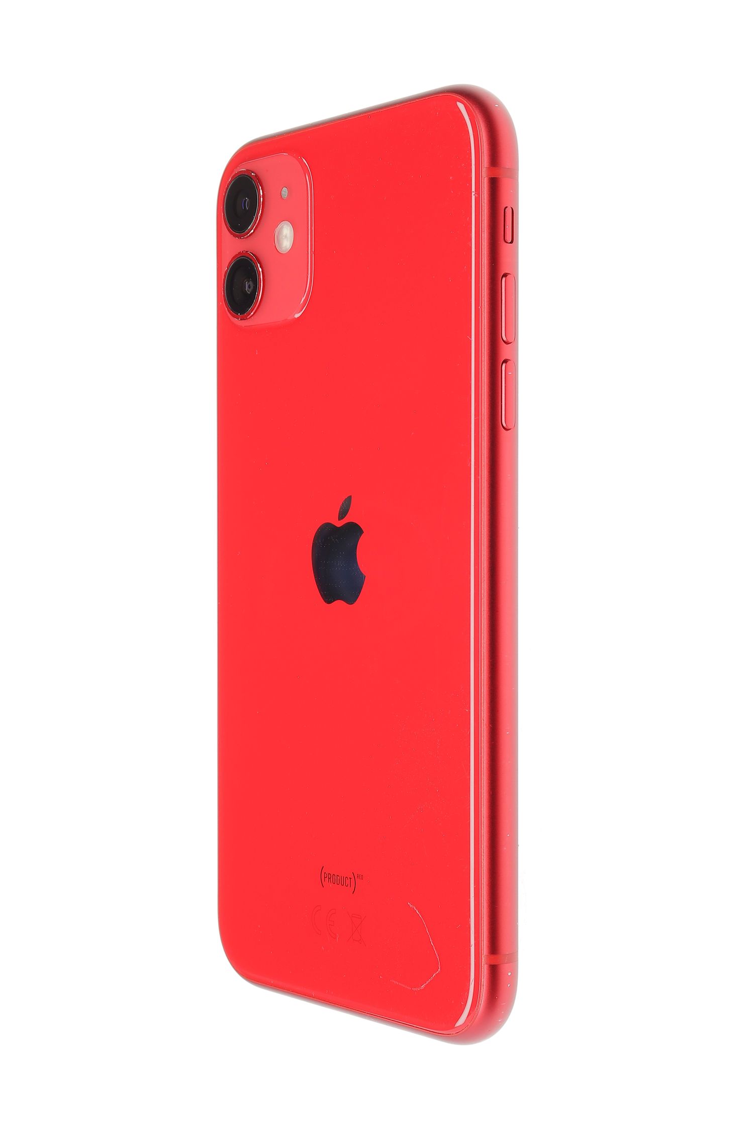 device