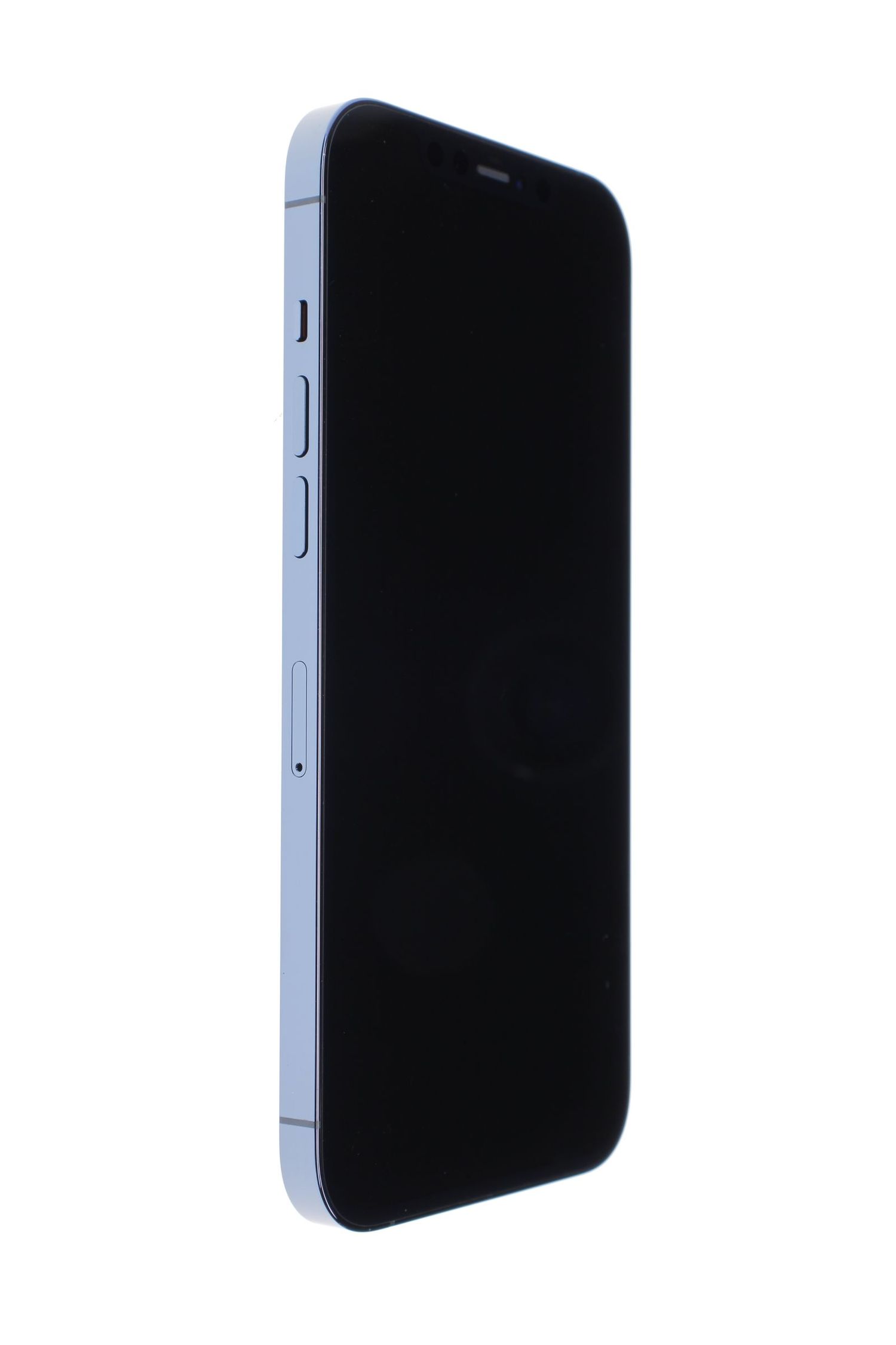 Apple iPhone 12 Pro Max 512 GB Pacific Blue - Ca nou