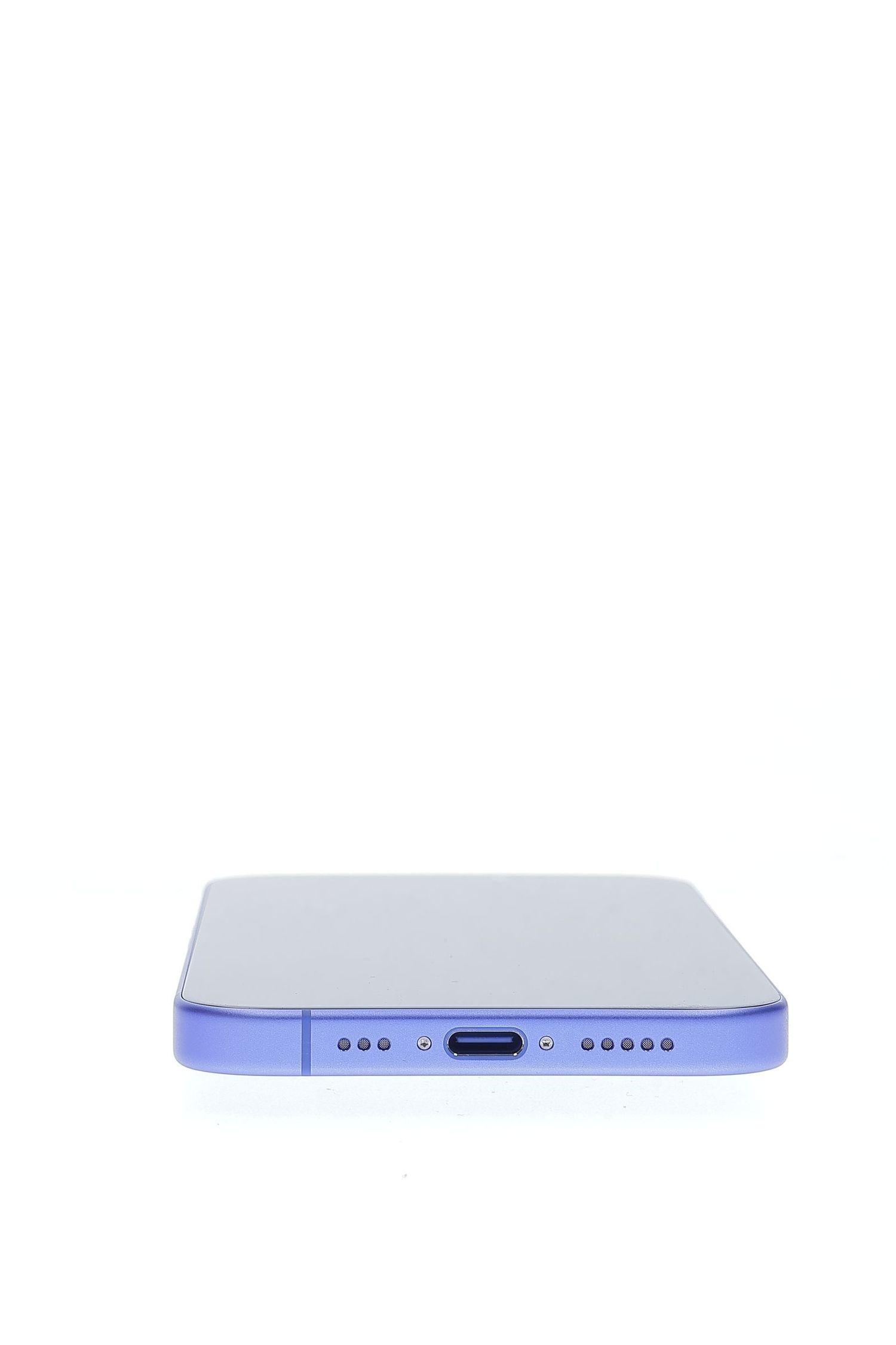 Apple iPhone 16 128 GB Ultramarine - Σαν καινούργιο