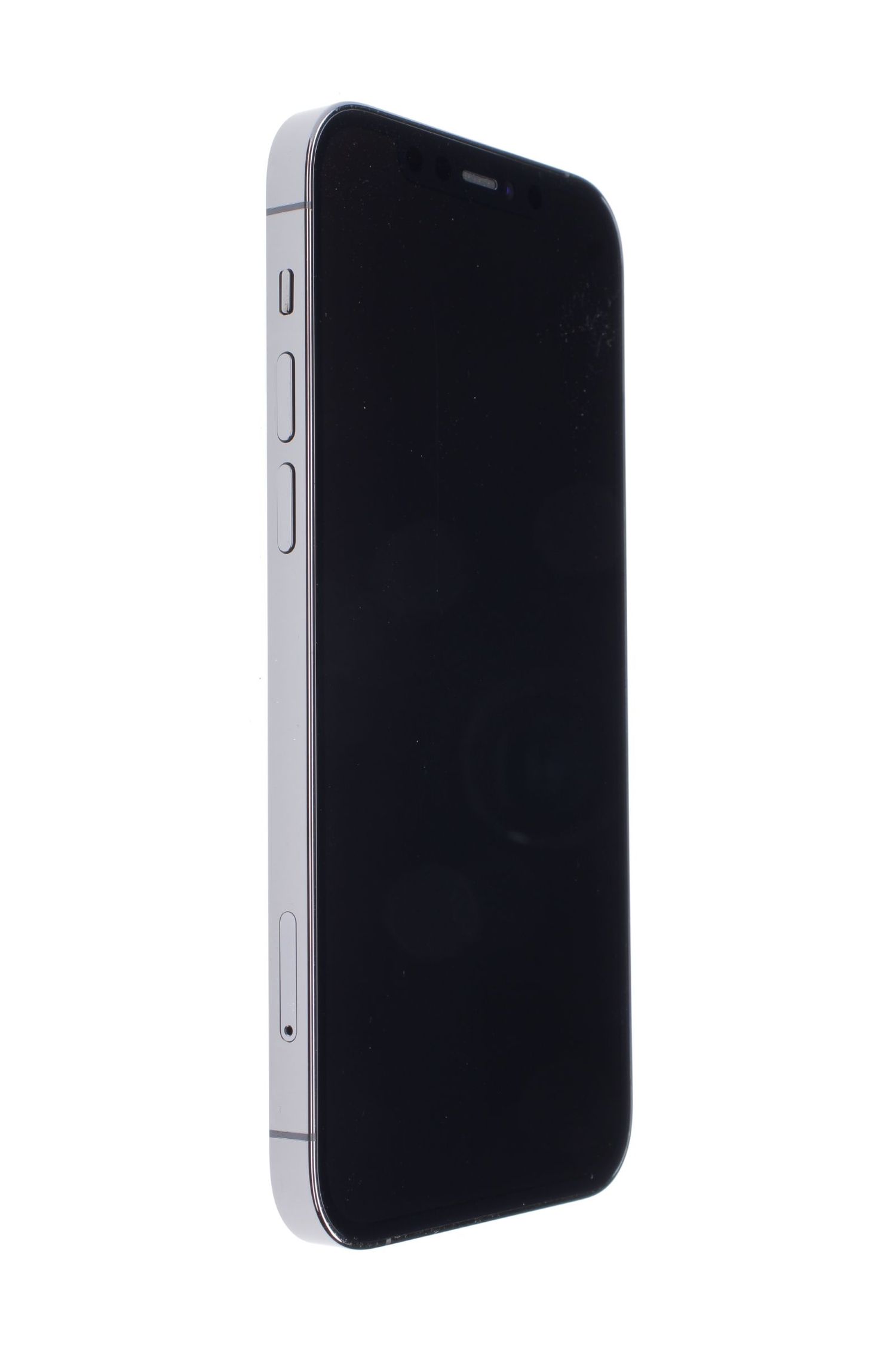 Apple iPhone 12 Pro 512 GB Graphite - Excelent