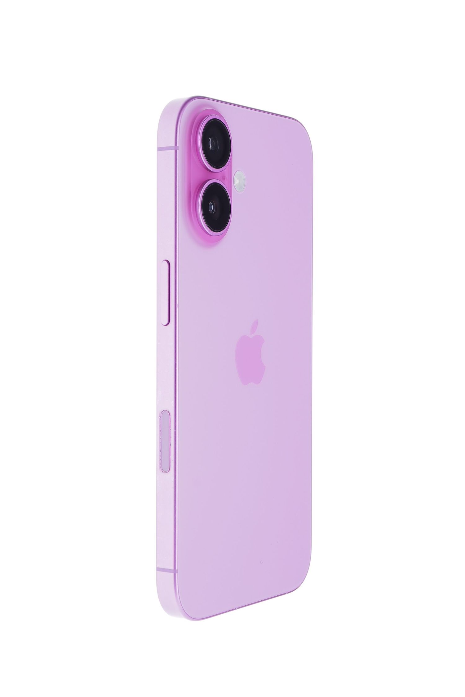 Apple iPhone 16 128 GB Pink - Excelent