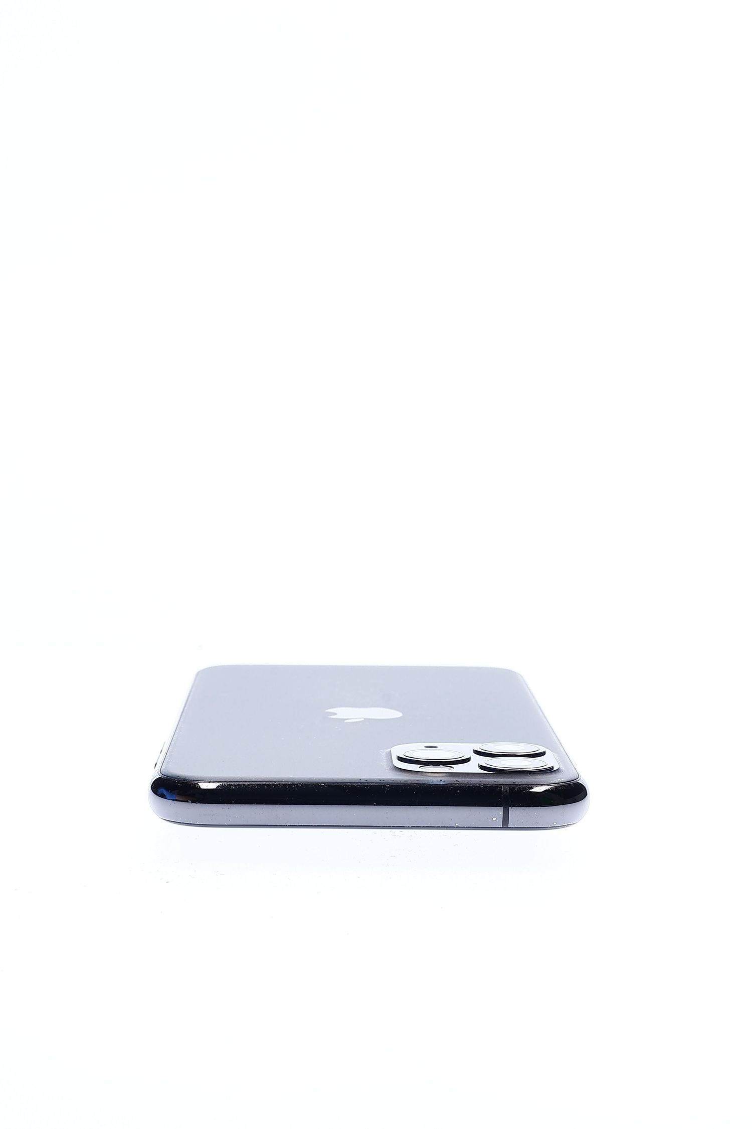 Apple iPhone 11 Pro 256 GB Space Gray - Добро