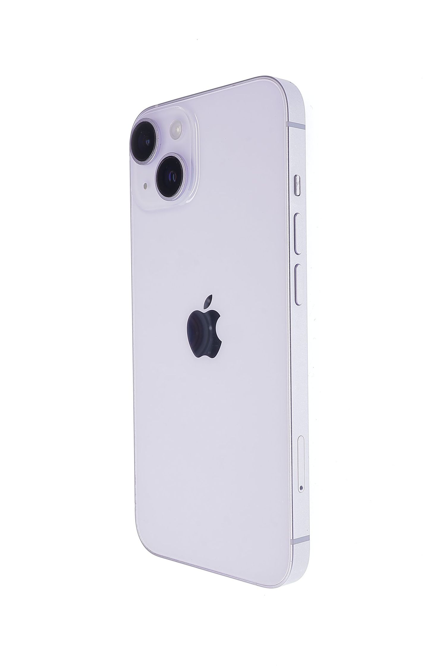 Apple iPhone 14 128 GB Purple - Много добро