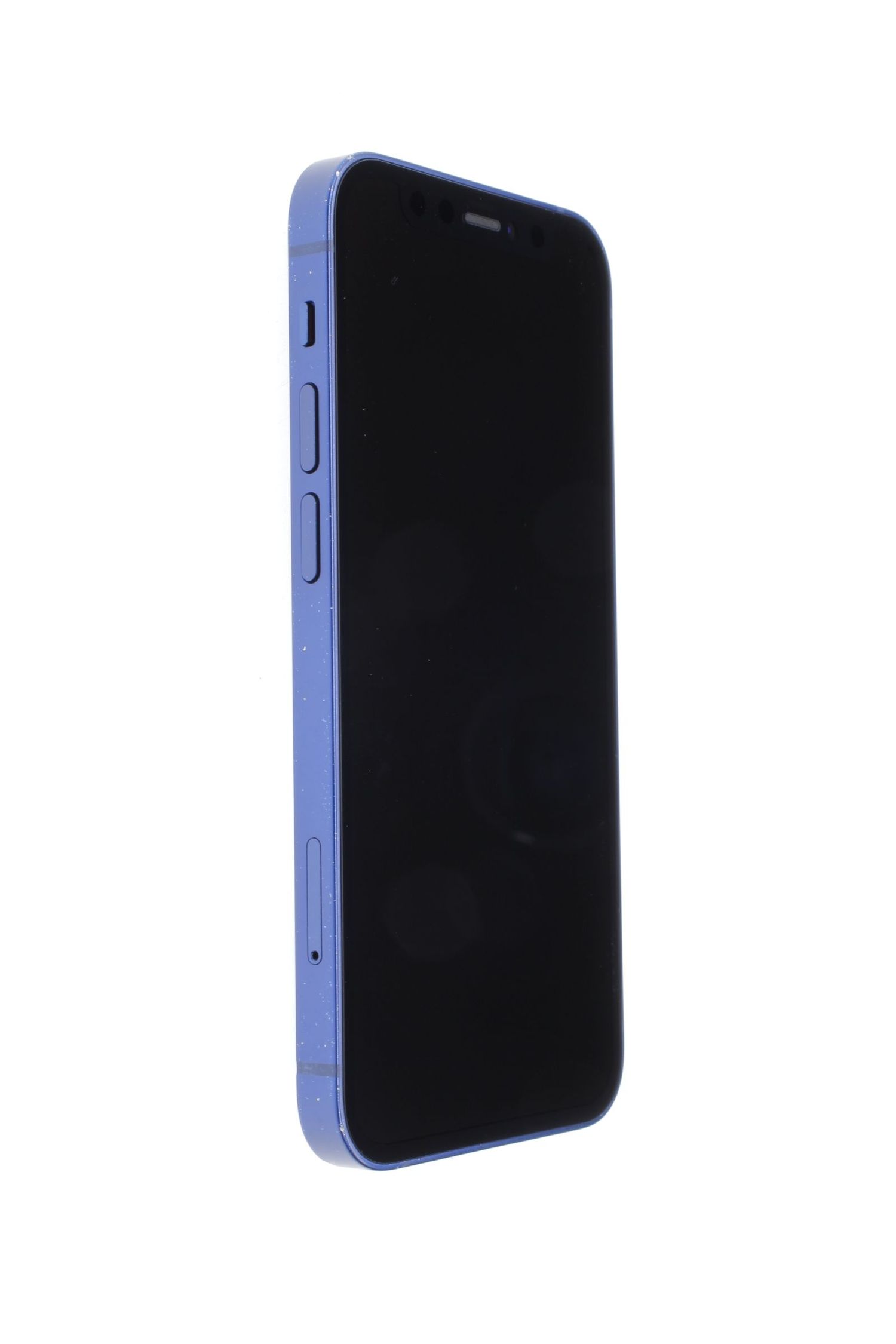 Apple iPhone 12 mini 256 GB Blue