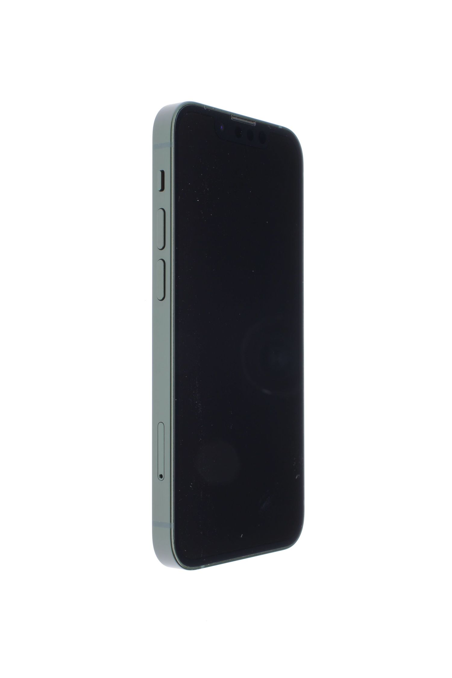 Apple iPhone 13 mini 128 GB Green - Отлично