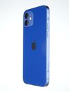 gallery Telefon mobil Apple iPhone 12, Blue, 128 GB,  Bun