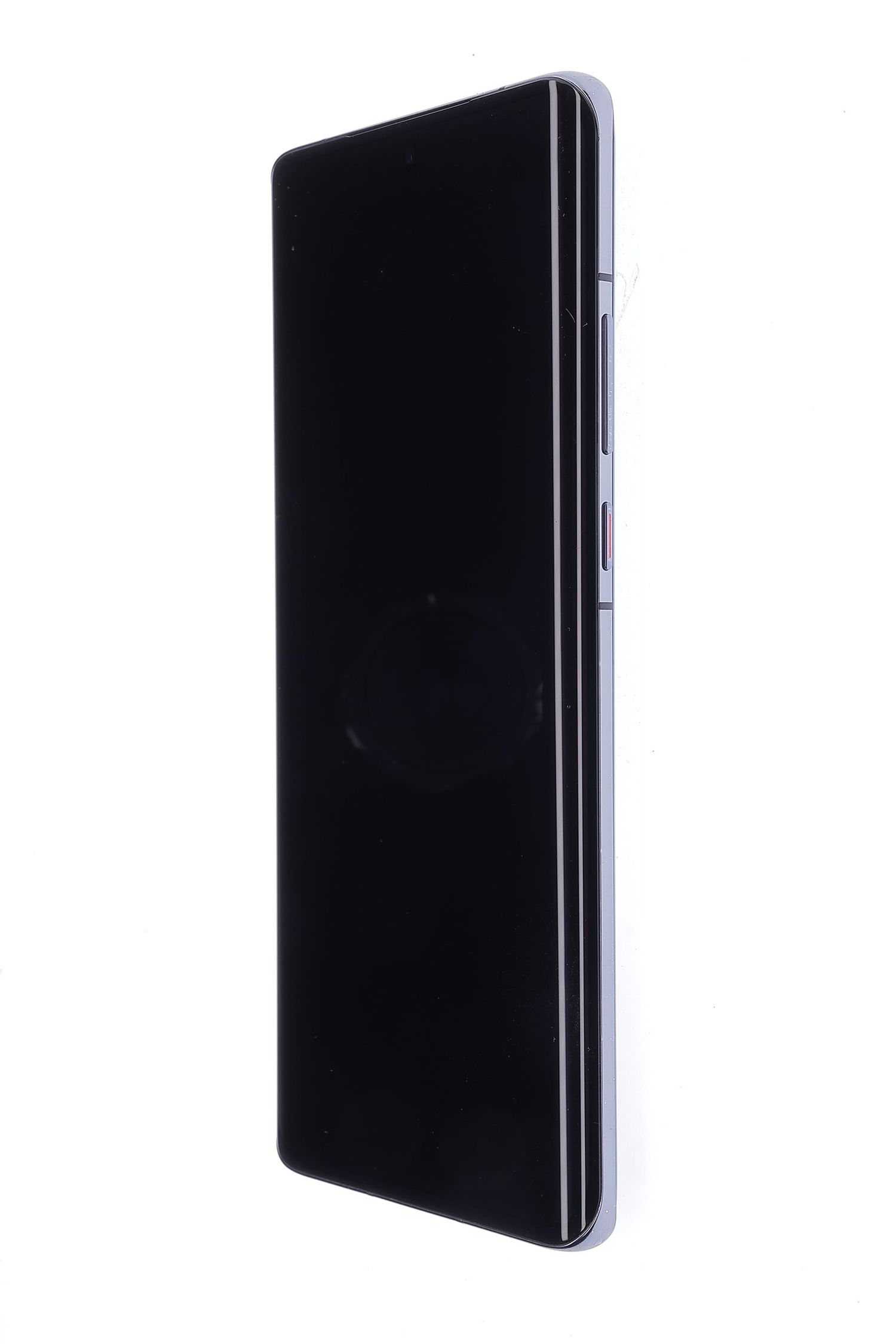 Huawei P50 Pro Dual Sim 256 GB Golden Black - Като нов
