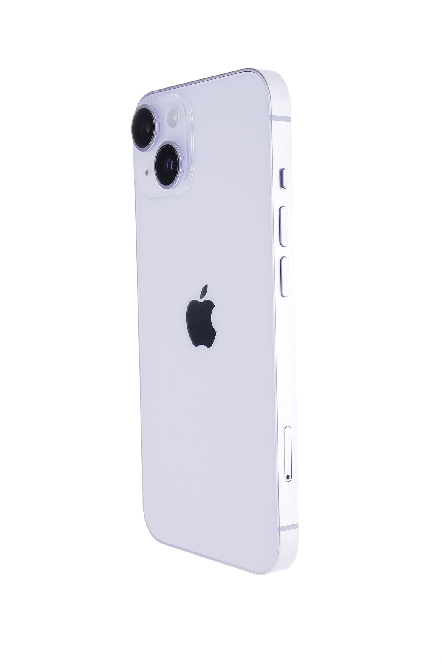 Apple iPhone 14 128 GB Purple - Újszerű