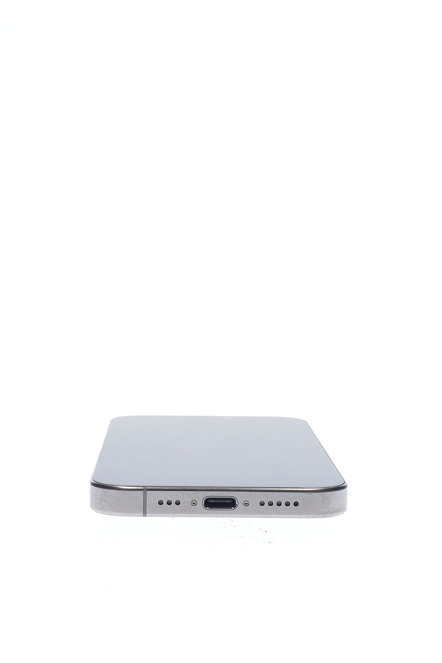 Apple iPhone 15 Pro 512 GB Natural Titanium - Foarte bun
