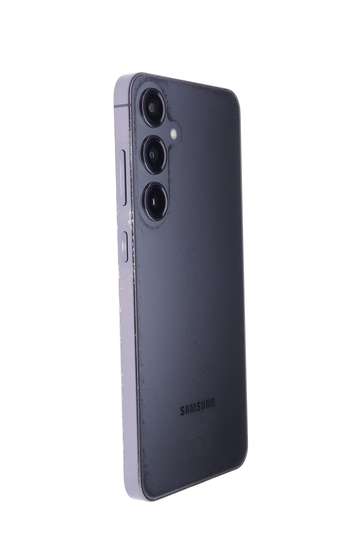 device