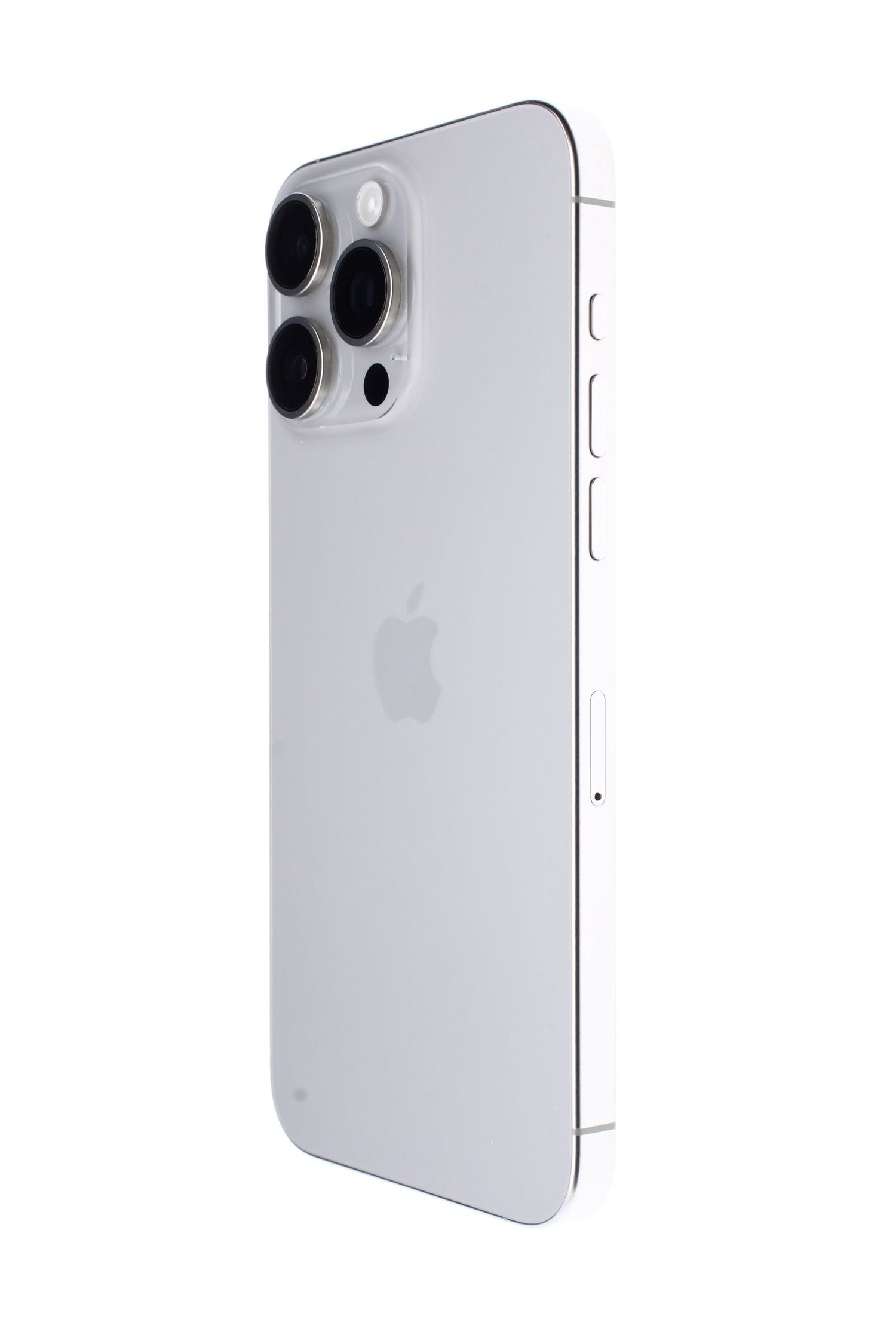 Apple iPhone 15 Pro Max 1 TB Natural Titanium - Отлично