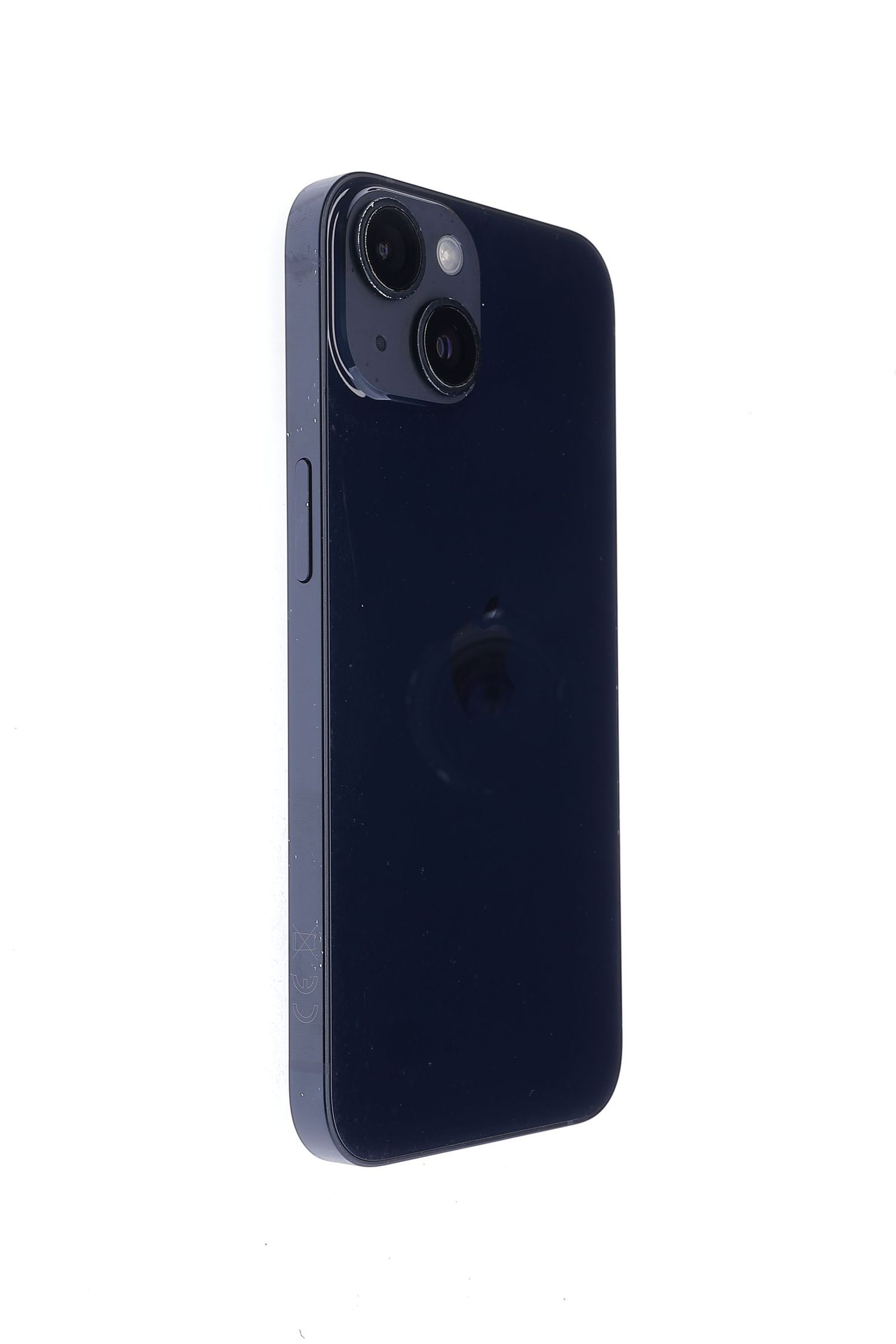 Apple iPhone 14 128 GB Midnight - Foarte bun