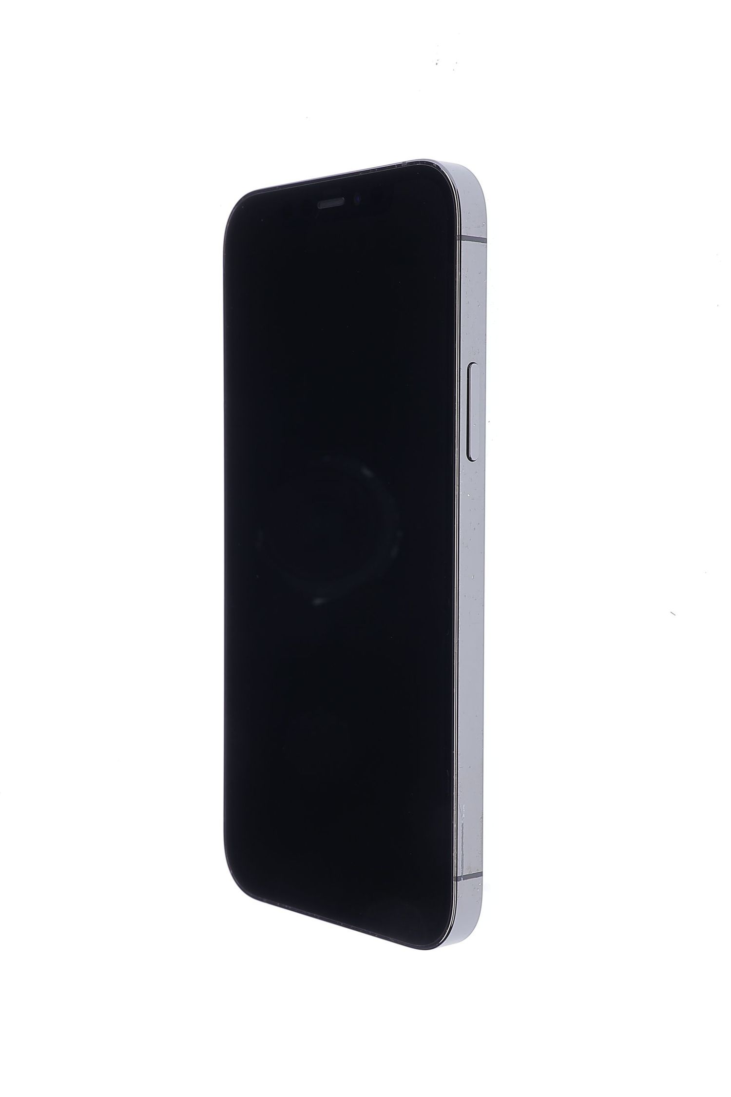 Apple iPhone 12 Pro 256 GB Graphite - Εξαιρετικό