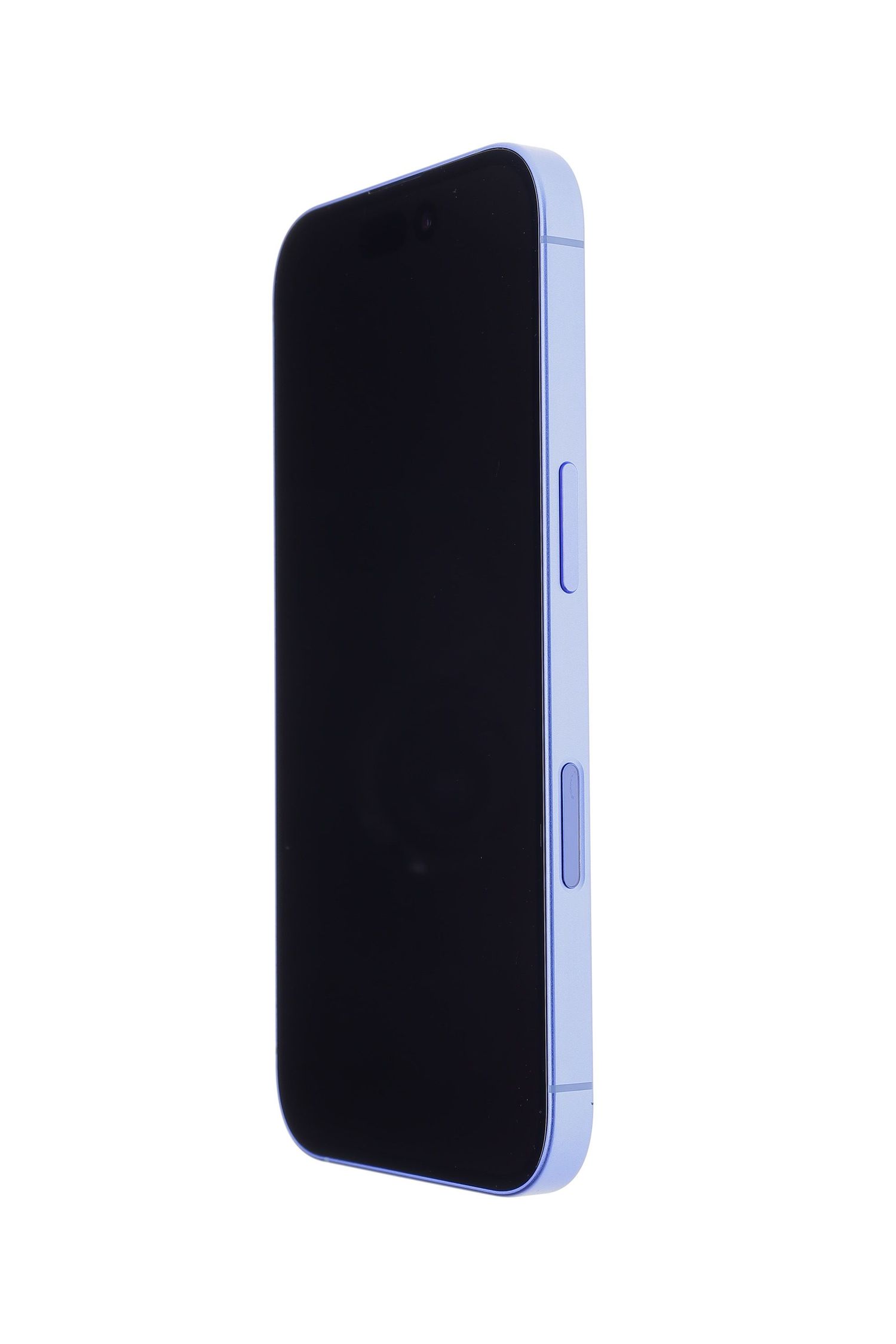 Apple iPhone 16 128 GB Ultramarine - Ca nou