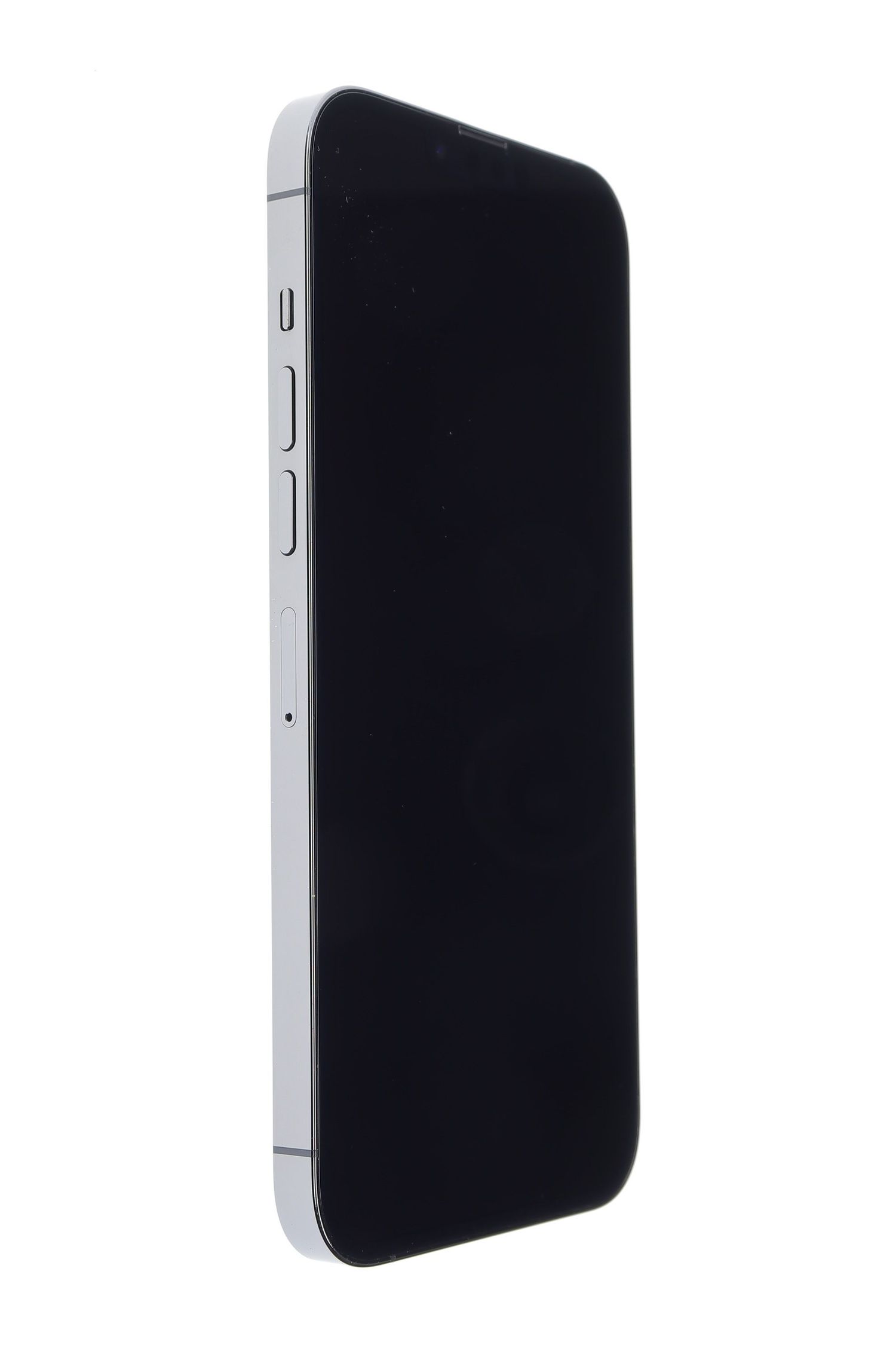 Apple iPhone 13 Pro Max 128 GB Graphite - Като нов