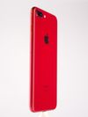 gallery Telefon mobil Apple iPhone 8 Plus, Red, 64 GB,  Foarte Bun