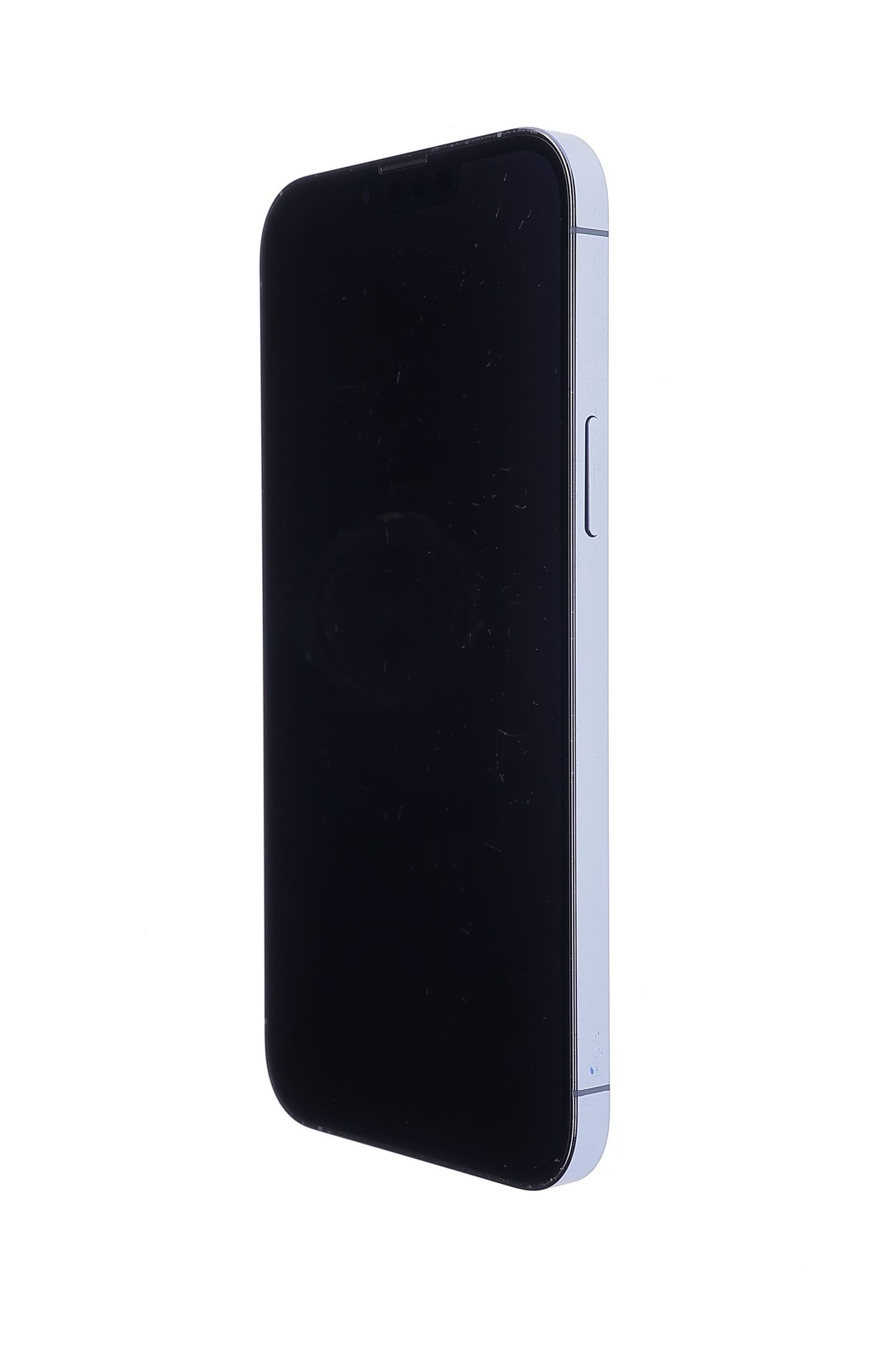 Apple iPhone 13 Pro Max 256 GB Sierra Blue - Nagyon jó