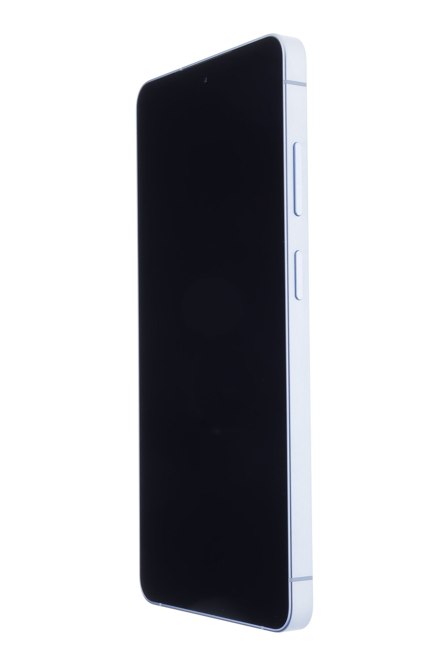 Samsung Galaxy S26 Ultra 5G Dual Sim 256 GB Sky Blue - Ca nou