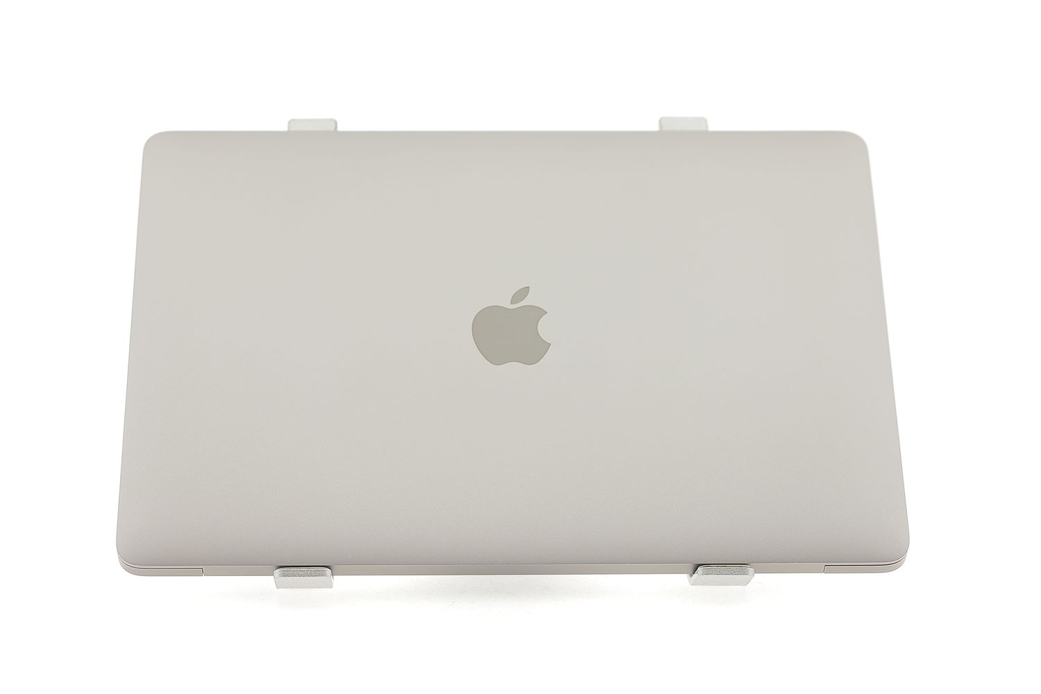 Apple MacBook Pro 13″ 2017, i5 2.3 GHz, 8 GB, Intel Iris Plus Graphics 640 256 GB Space Gray - Ca nou