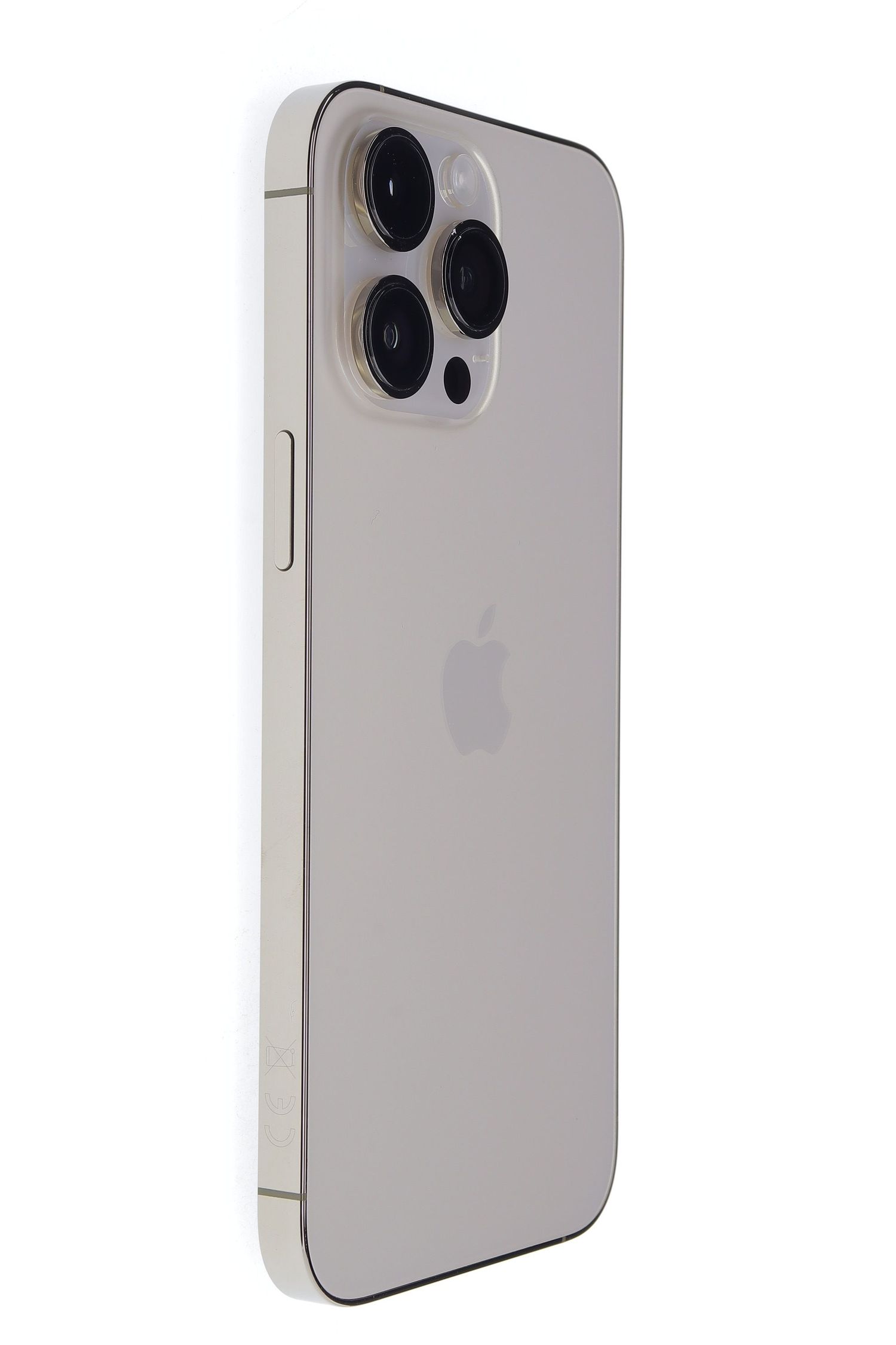 Apple iPhone 14 Pro Max 128 GB Gold - Като нов