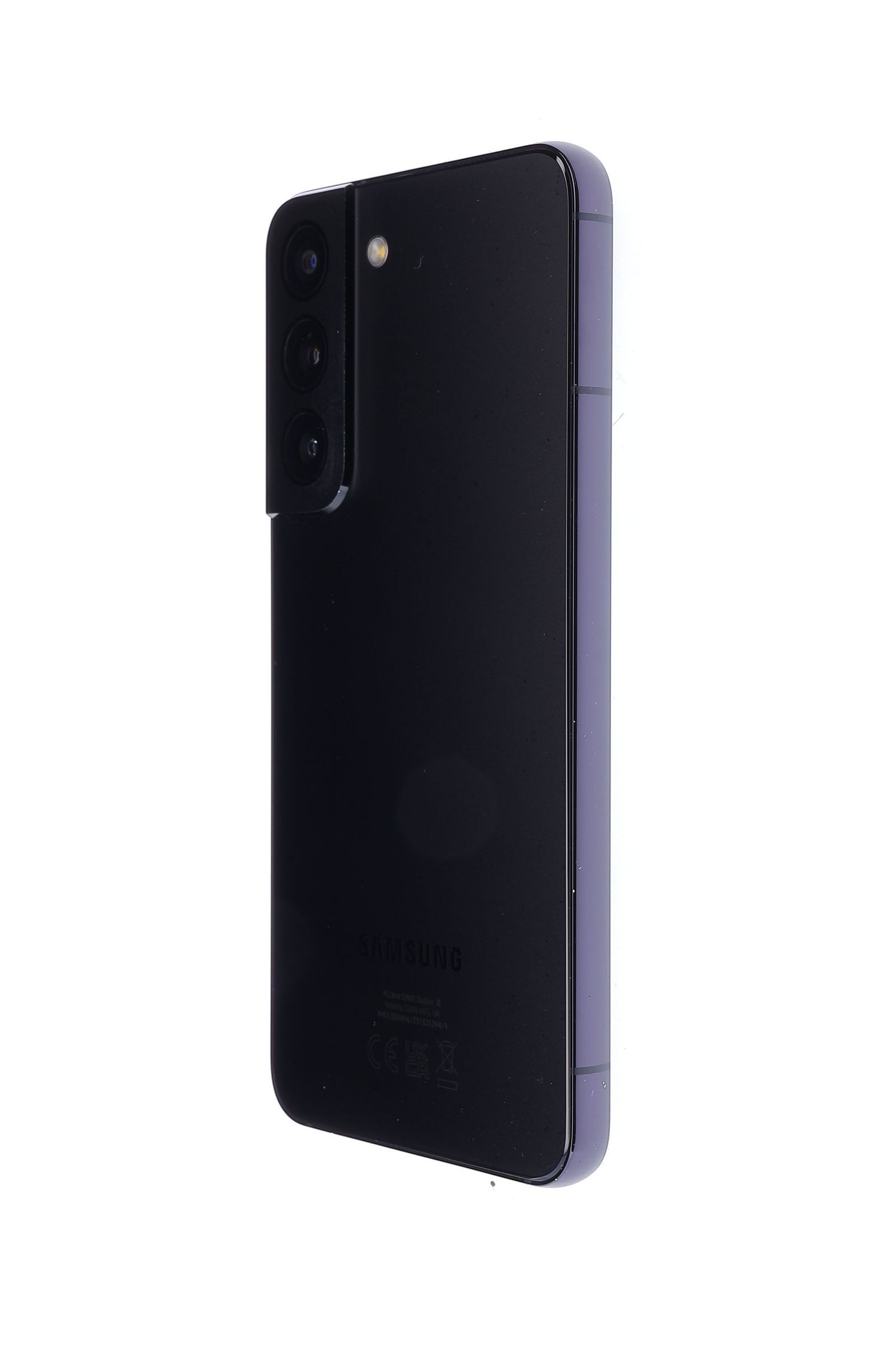 device