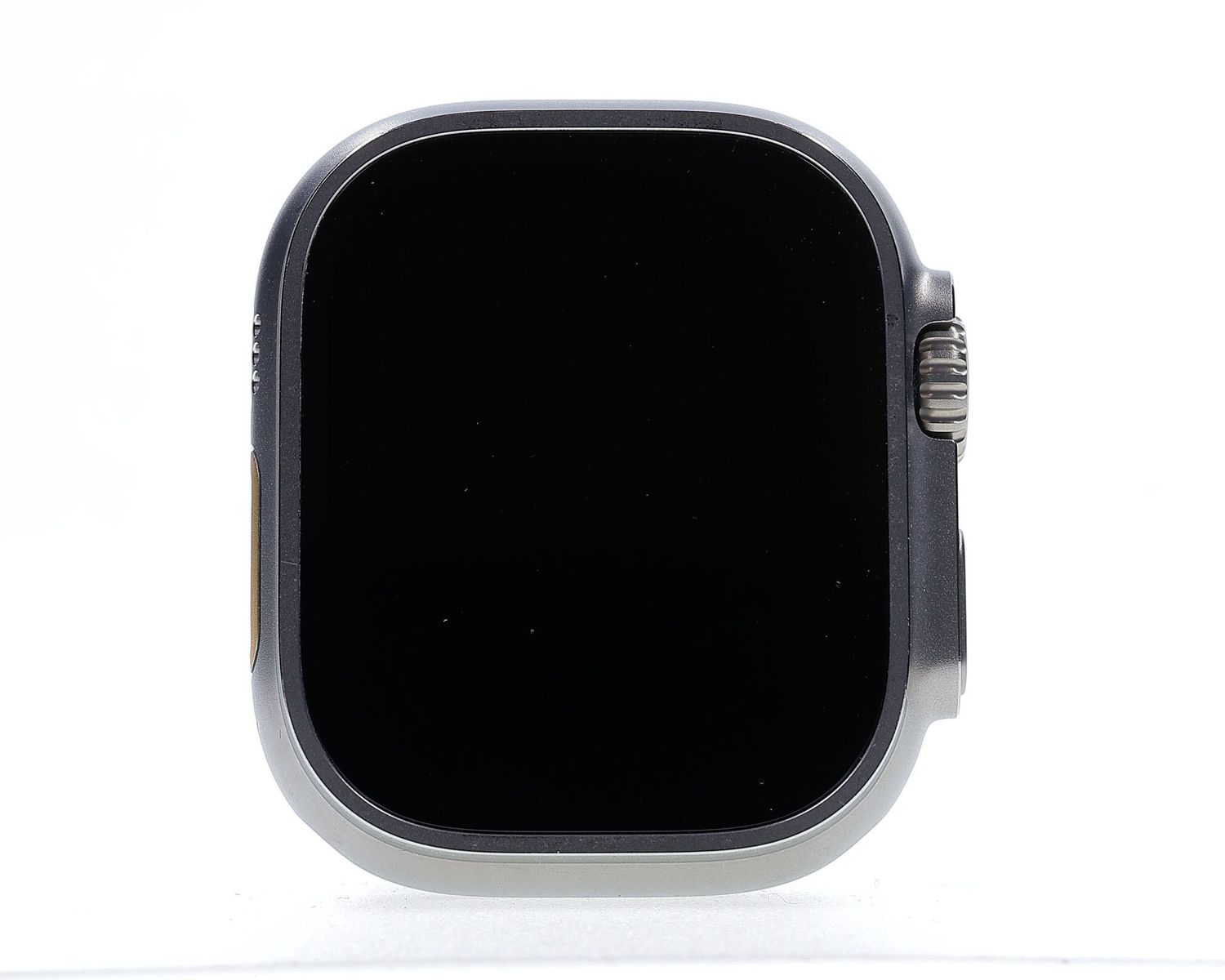 Apple Watch Ultra 2 2023, GPS + Cellular, Titanium 49mm Titanium