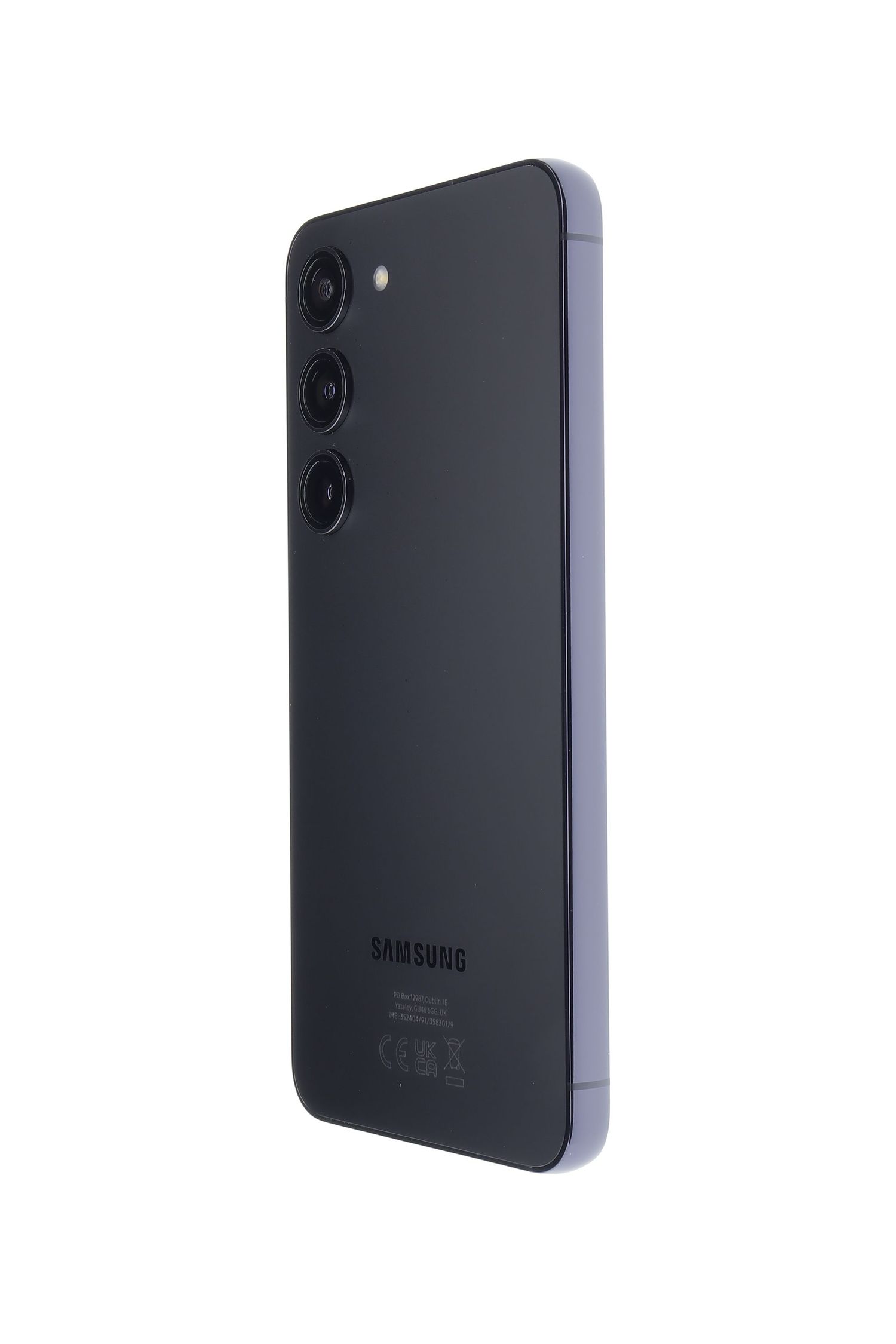 device