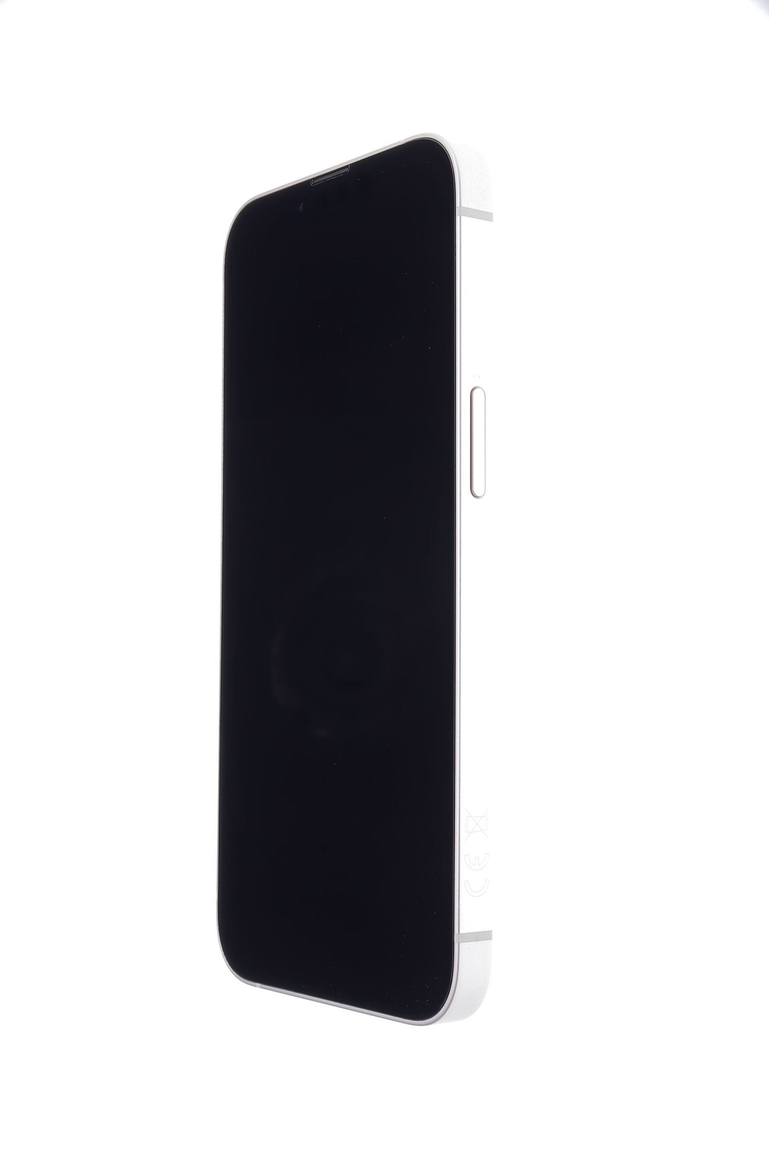 Apple iPhone 13 128 GB Starlight - Като нов
