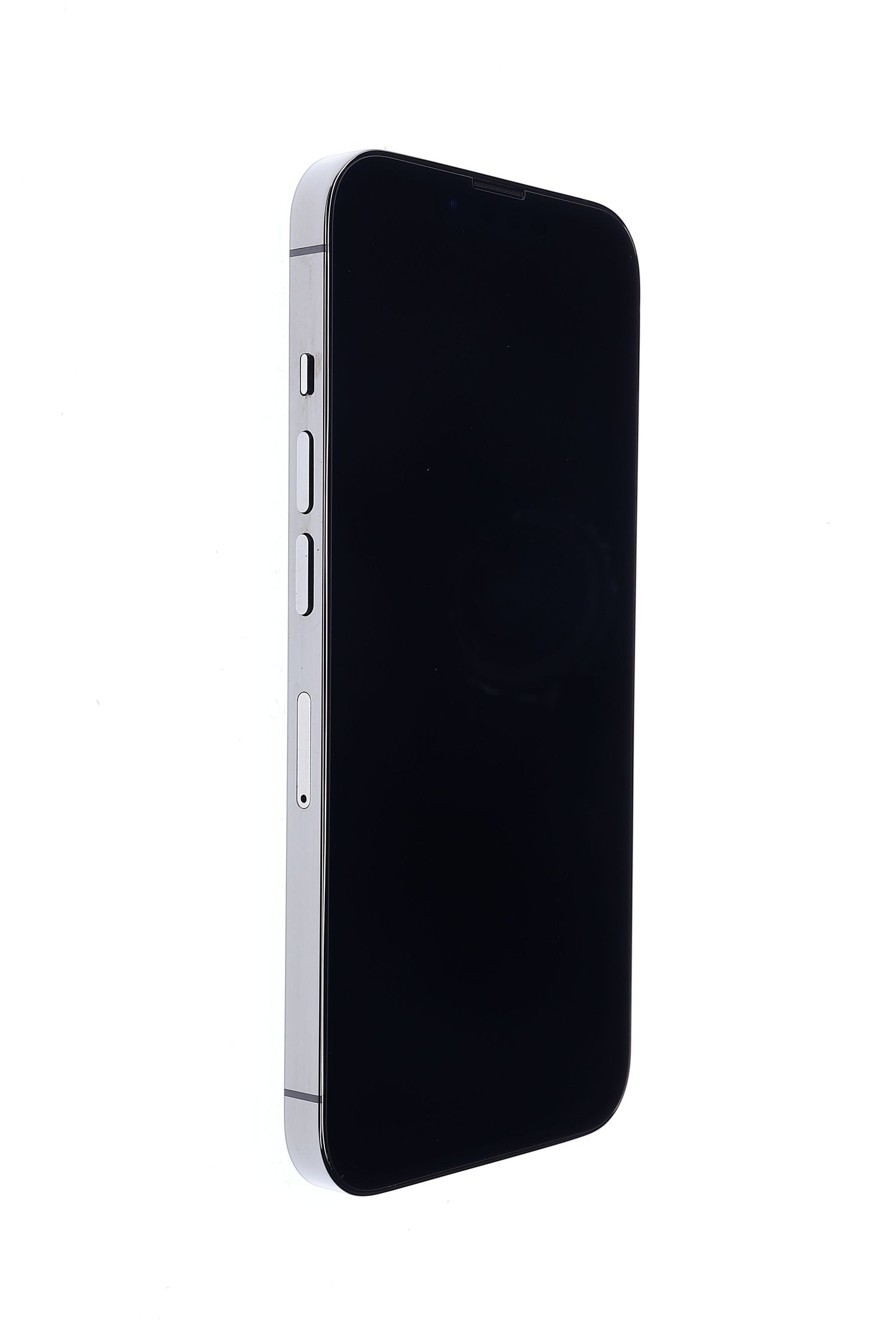 Apple iPhone 13 Pro 128 GB Graphite - Ca nou