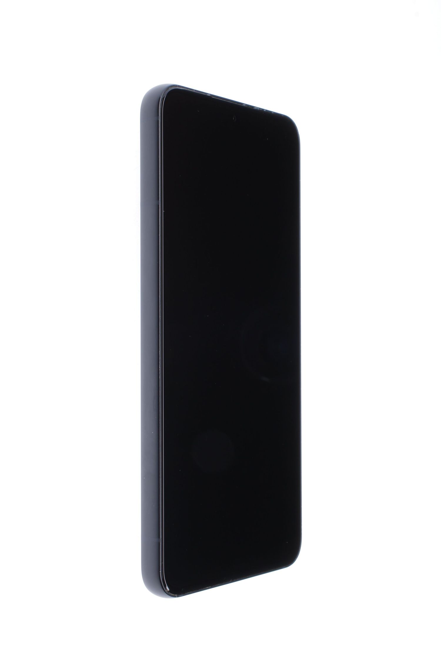 Samsung Galaxy S22 5G Dual Sim 256 GB Graphite - Foarte bun