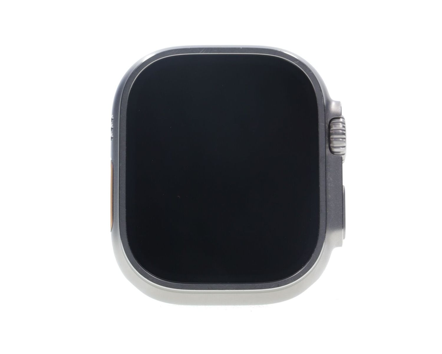 Apple Watch Ultra 2 2023, GPS + Cellular, Titanium 49mm Titanium - Σαν καινούργιο