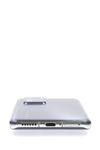 Mobiltelefon Huawei P40 Pro Dual Sim, Silver Frost, 256 GB, Foarte Bun