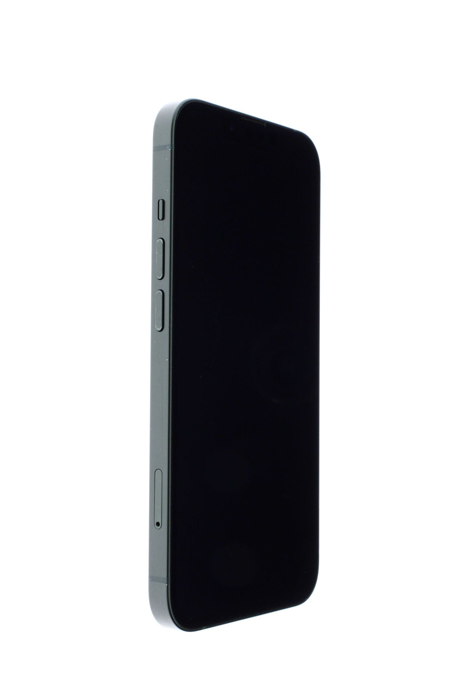 Apple iPhone 13 128 GB Green - Bun