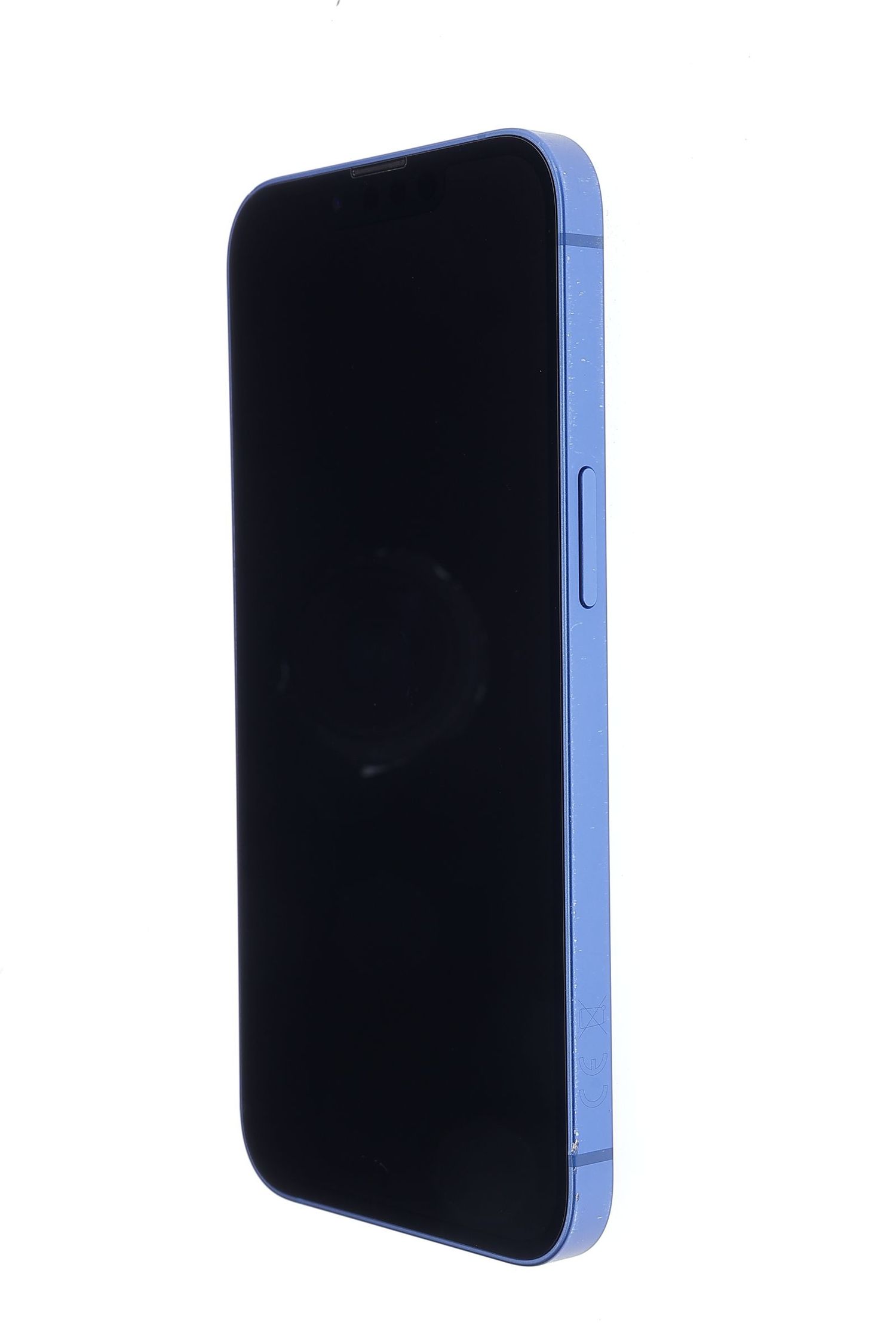 Apple iPhone 13 128 GB Blue - Πολύ καλό
